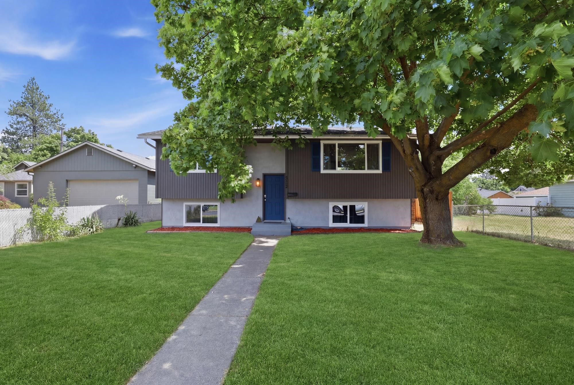 4722 N Walnut St - Photo 34