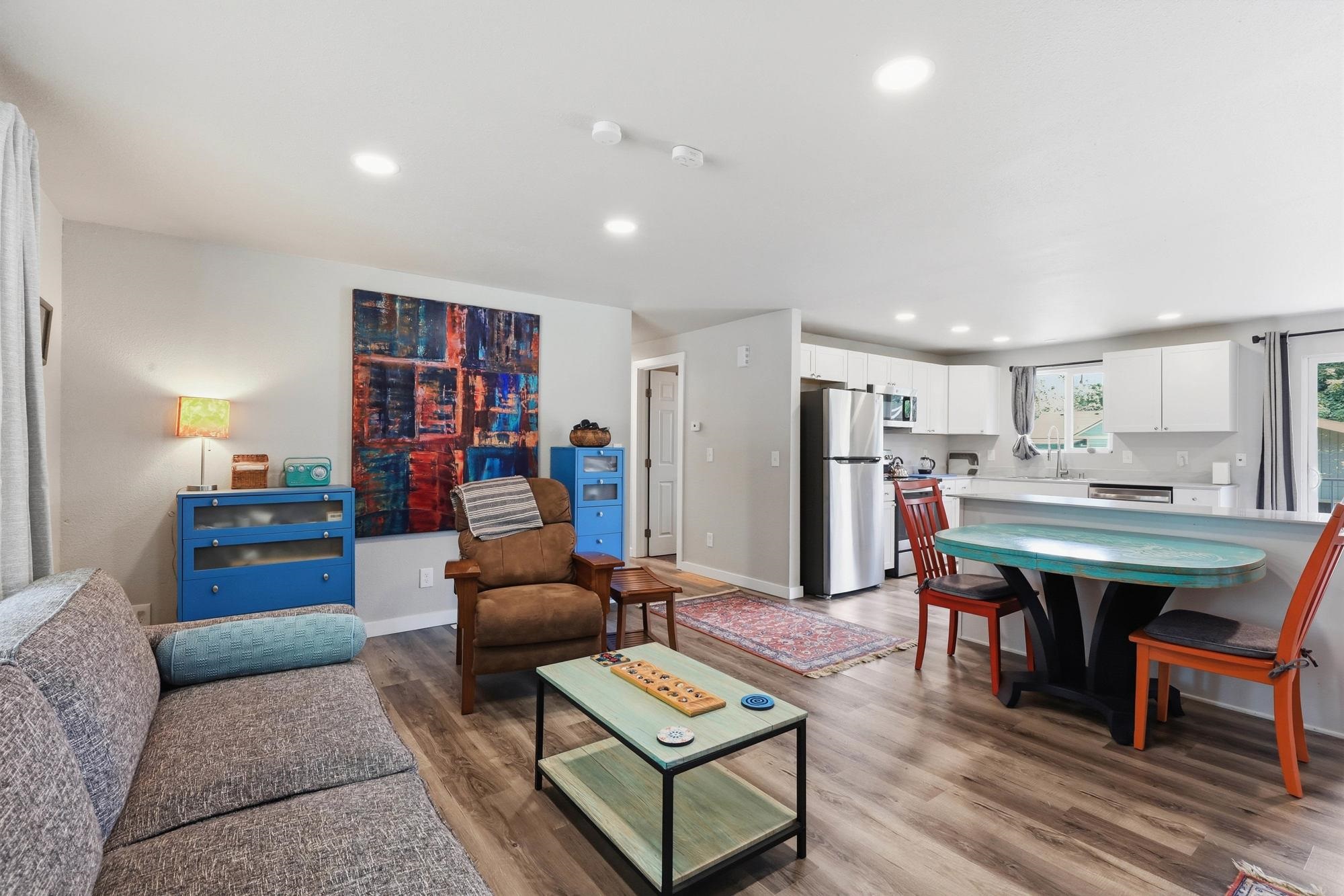 4722 N Walnut St - Photo 5