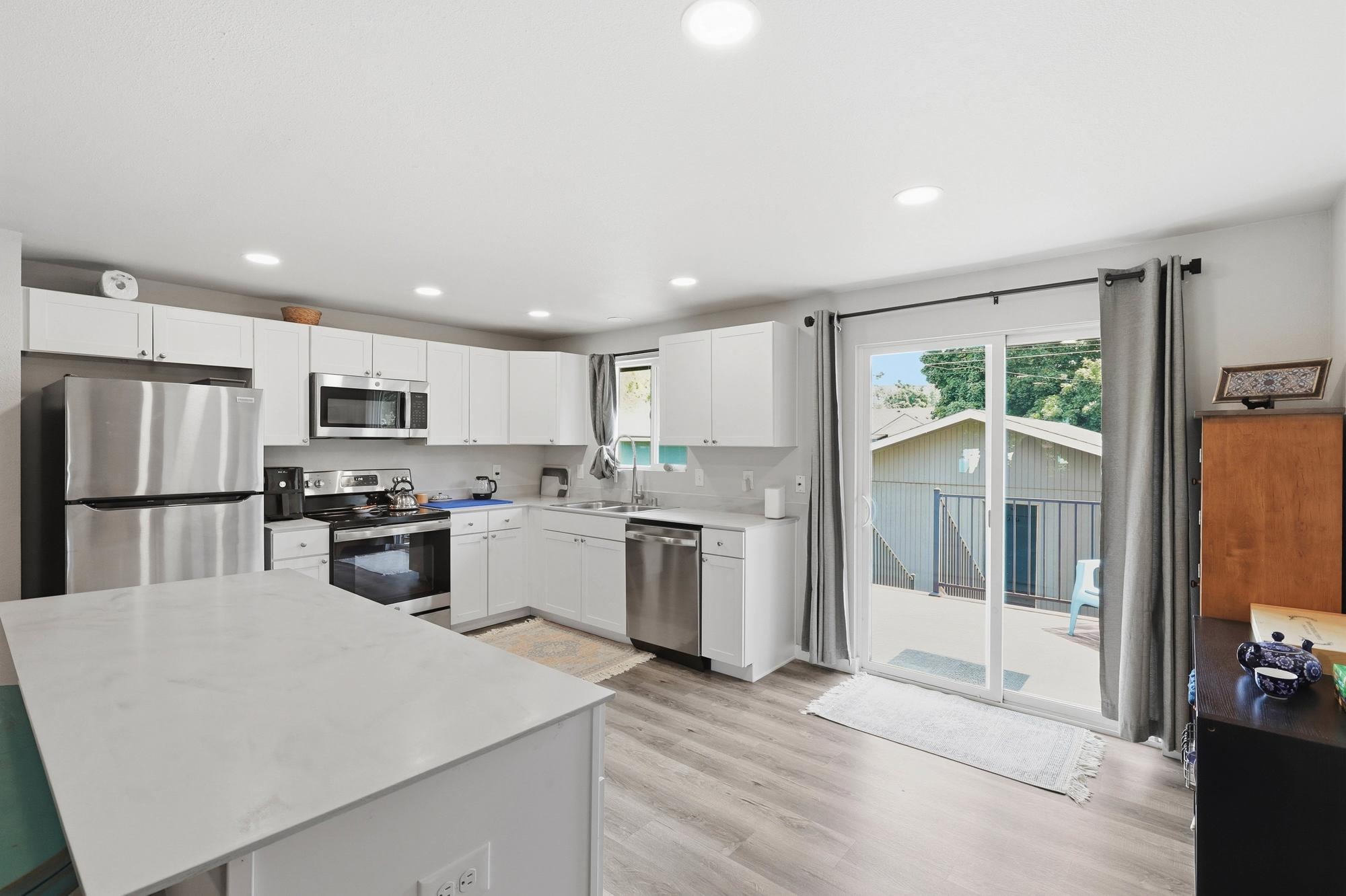 4722 N Walnut St - Photo 6
