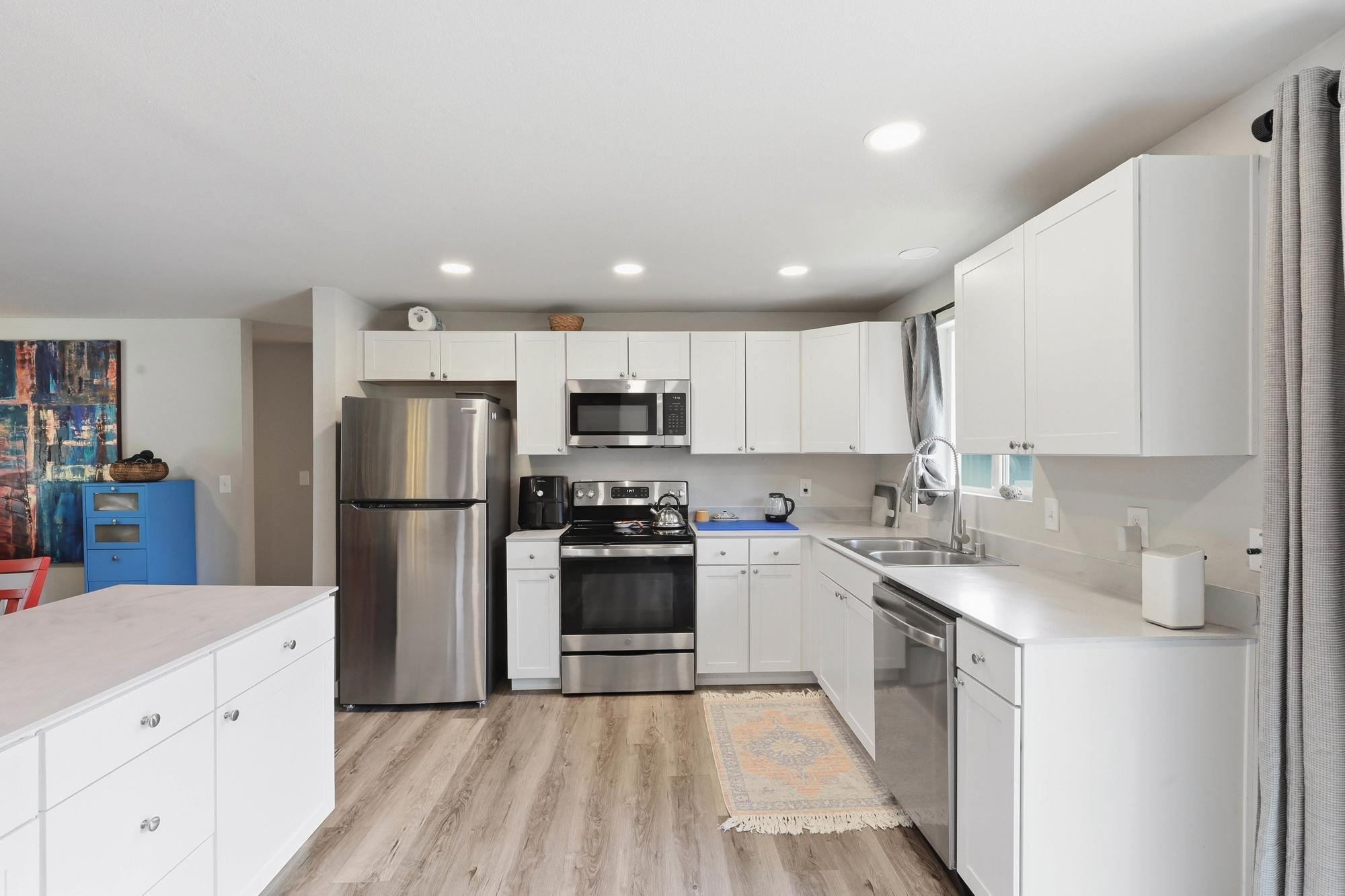 4722 N Walnut St - Photo 7