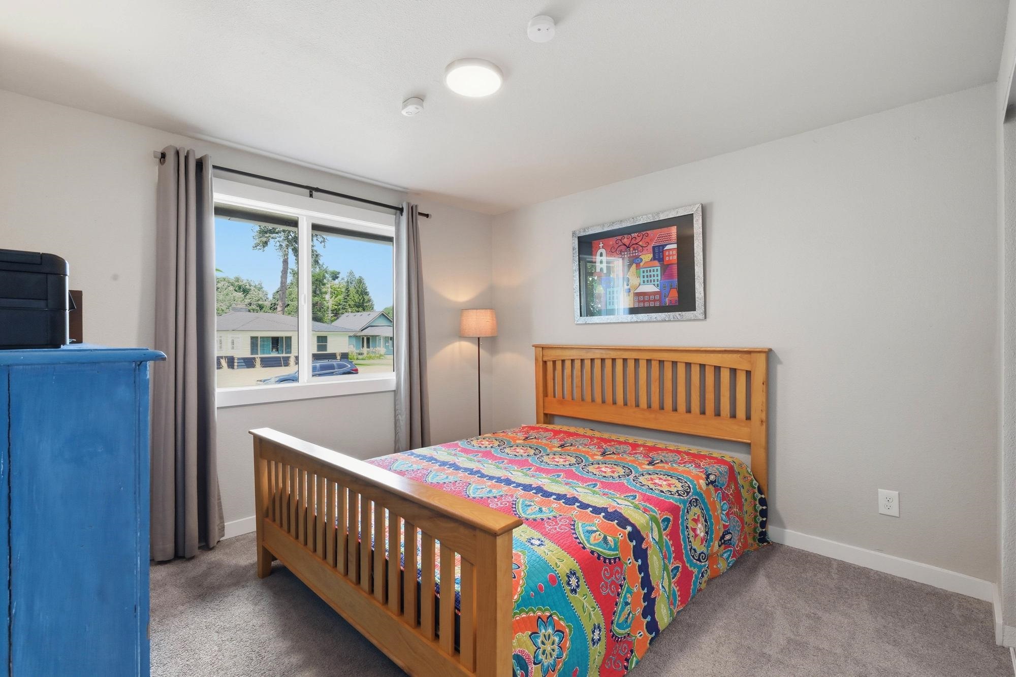 4722 N Walnut St - Photo 10