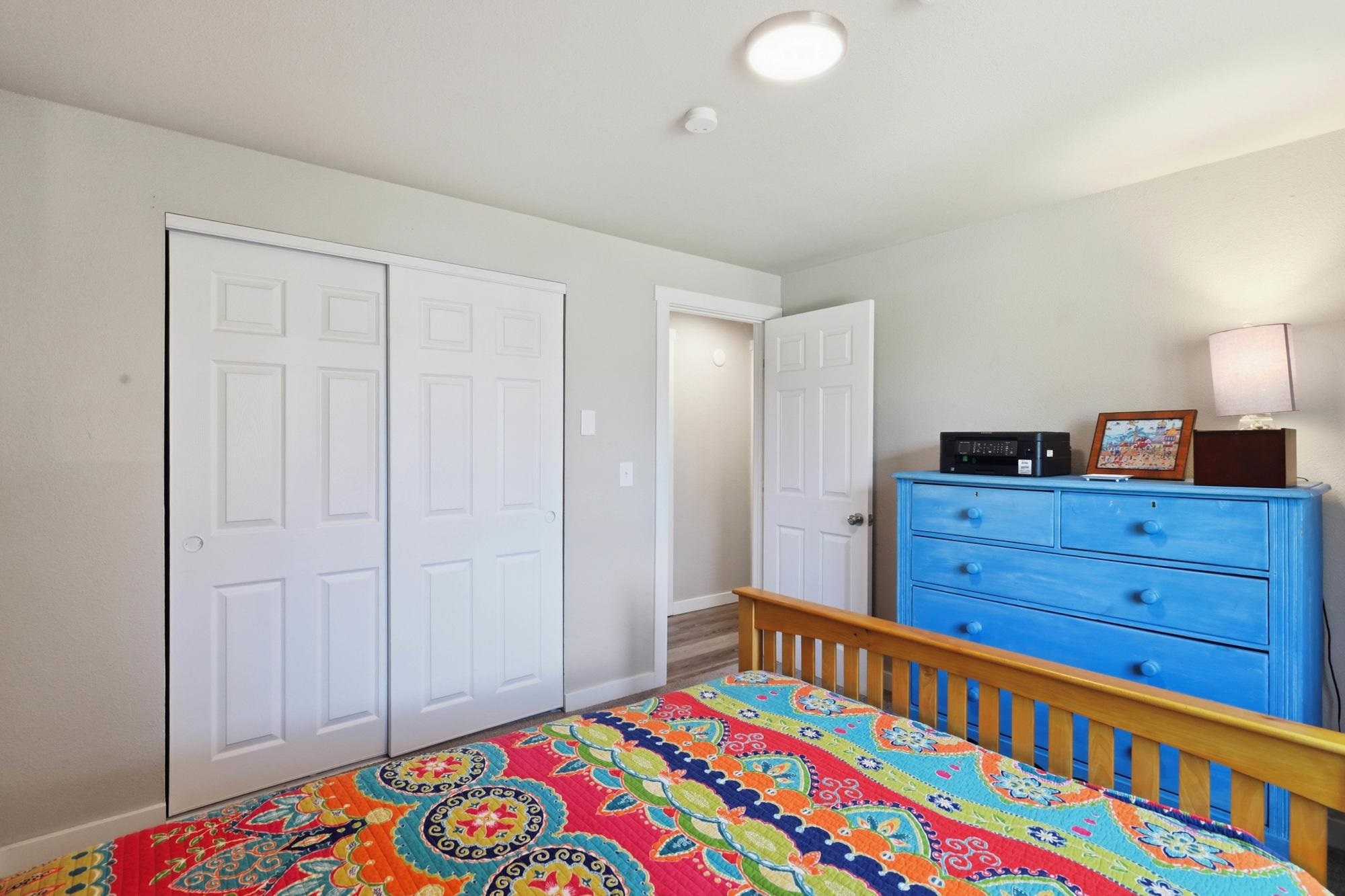 4722 N Walnut St - Photo 9