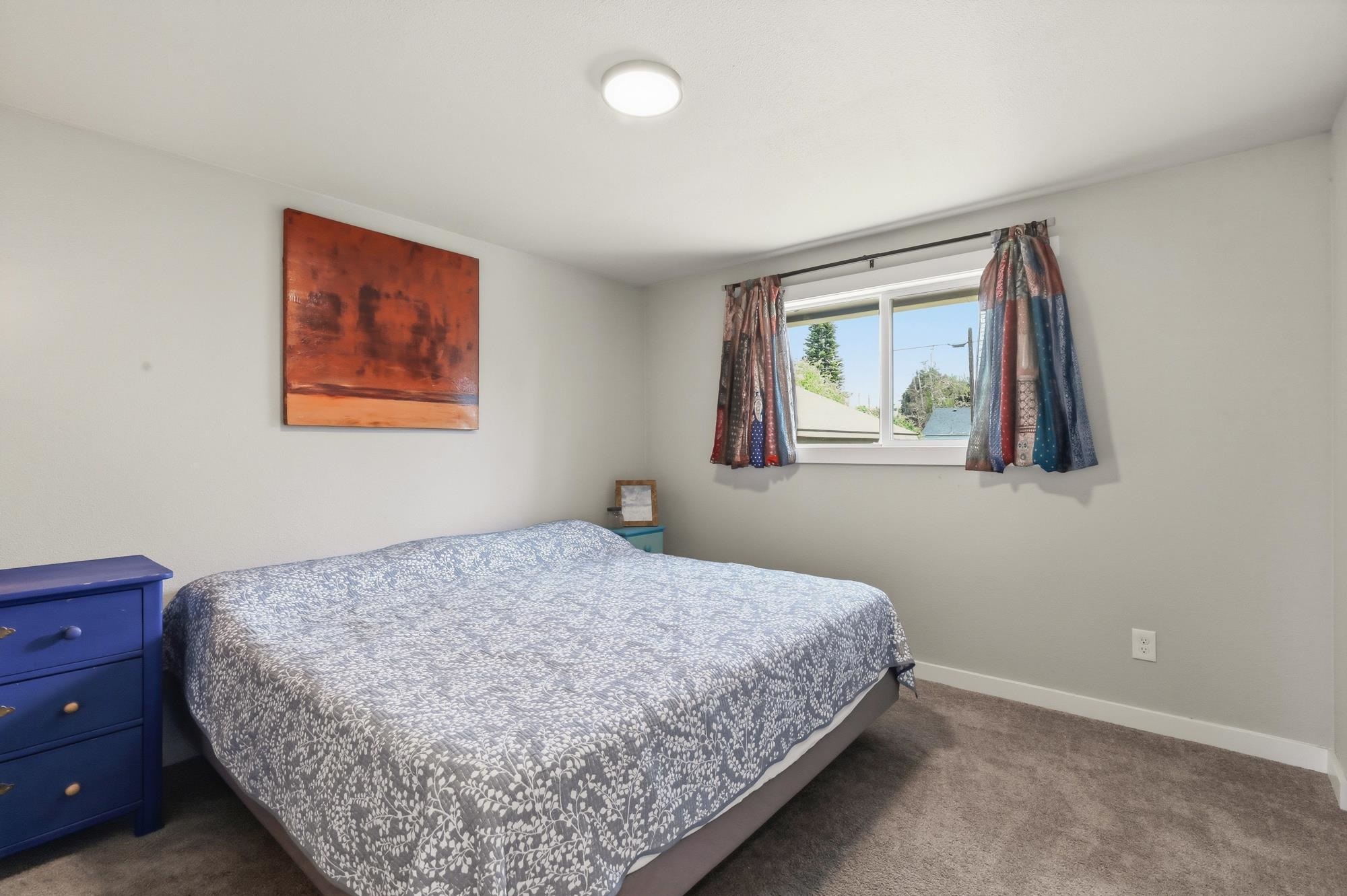 4722 N Walnut St - Photo 13