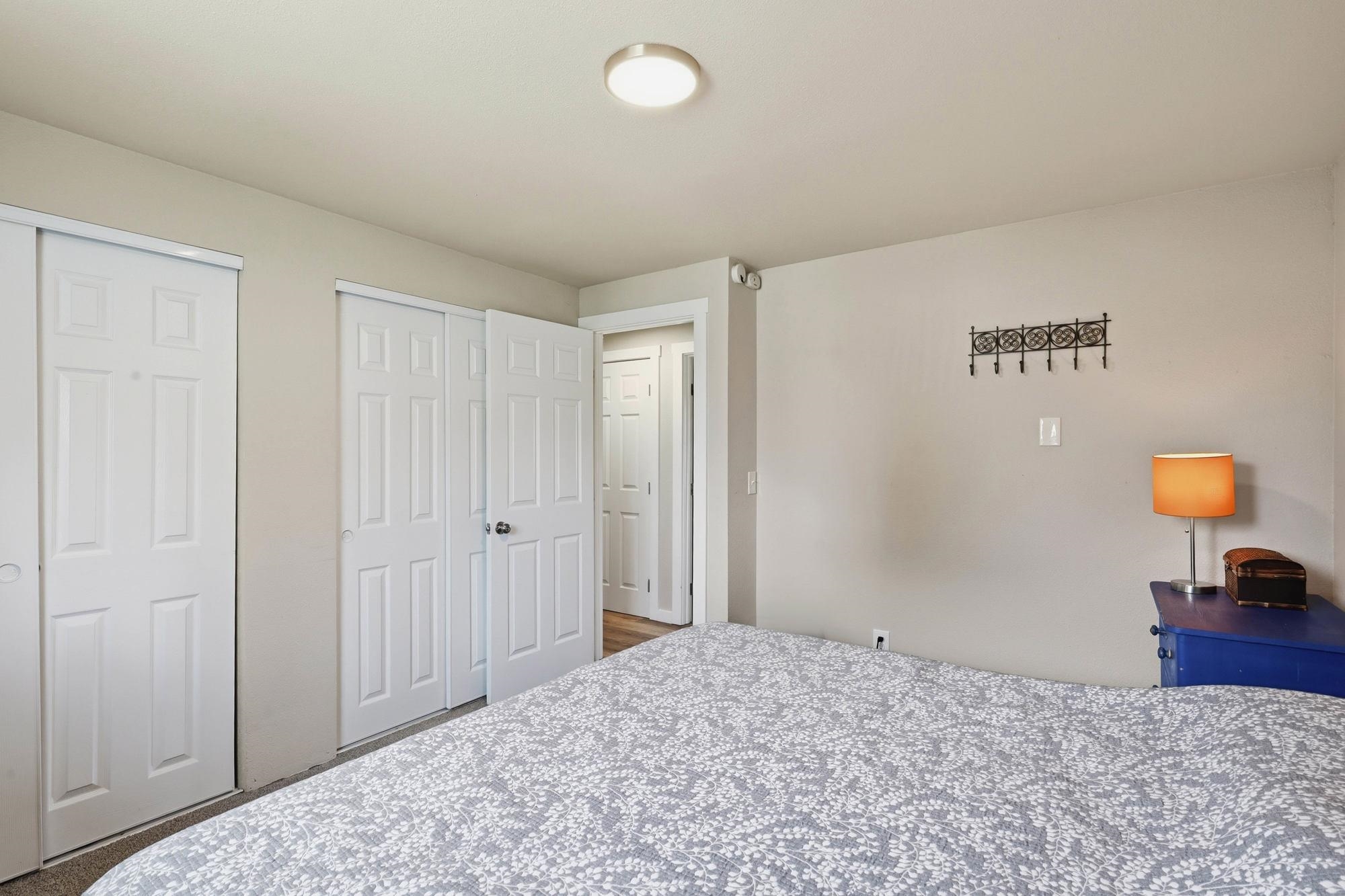 4722 N Walnut St - Photo 12