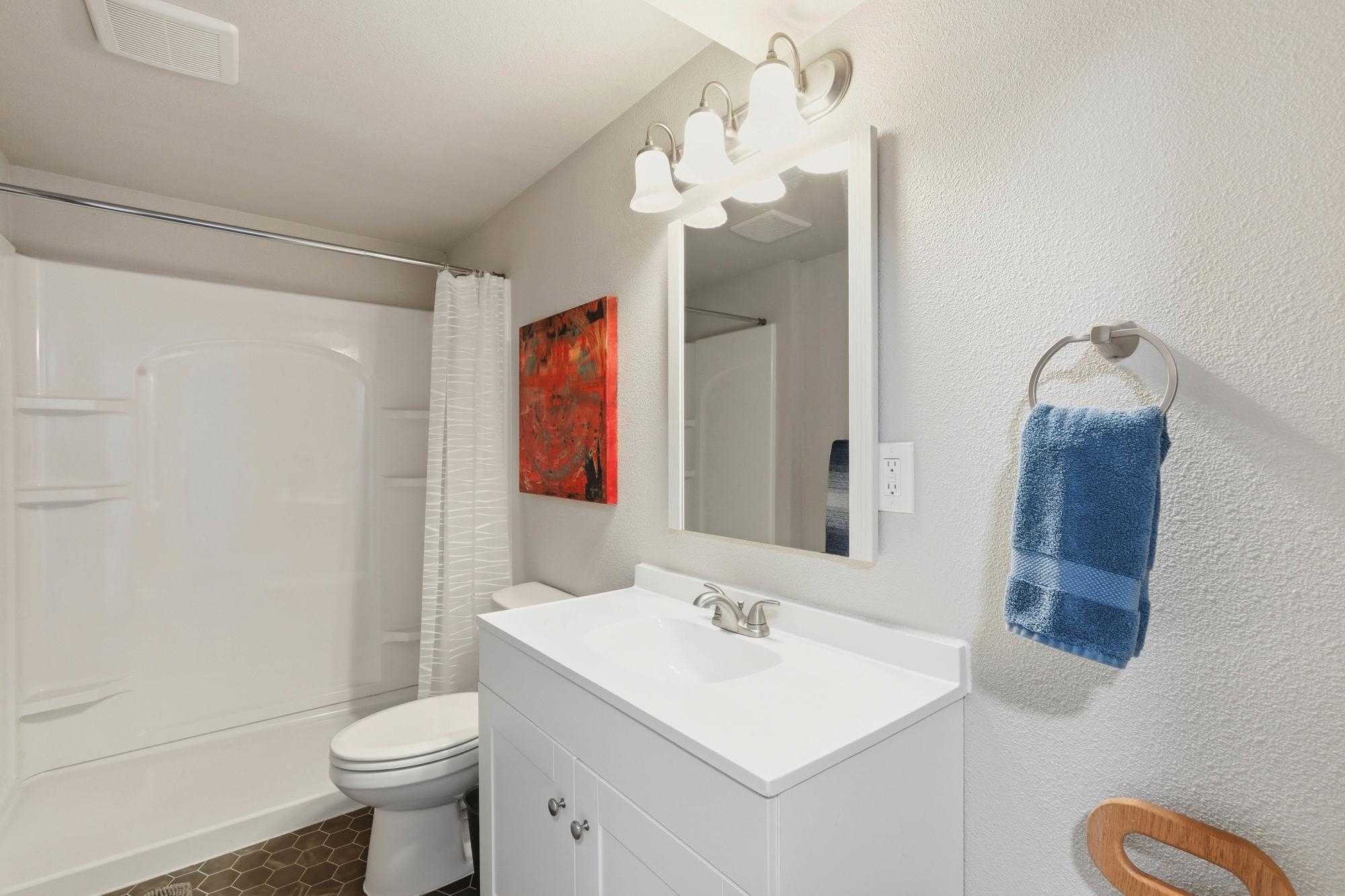 4722 N Walnut St - Photo 20