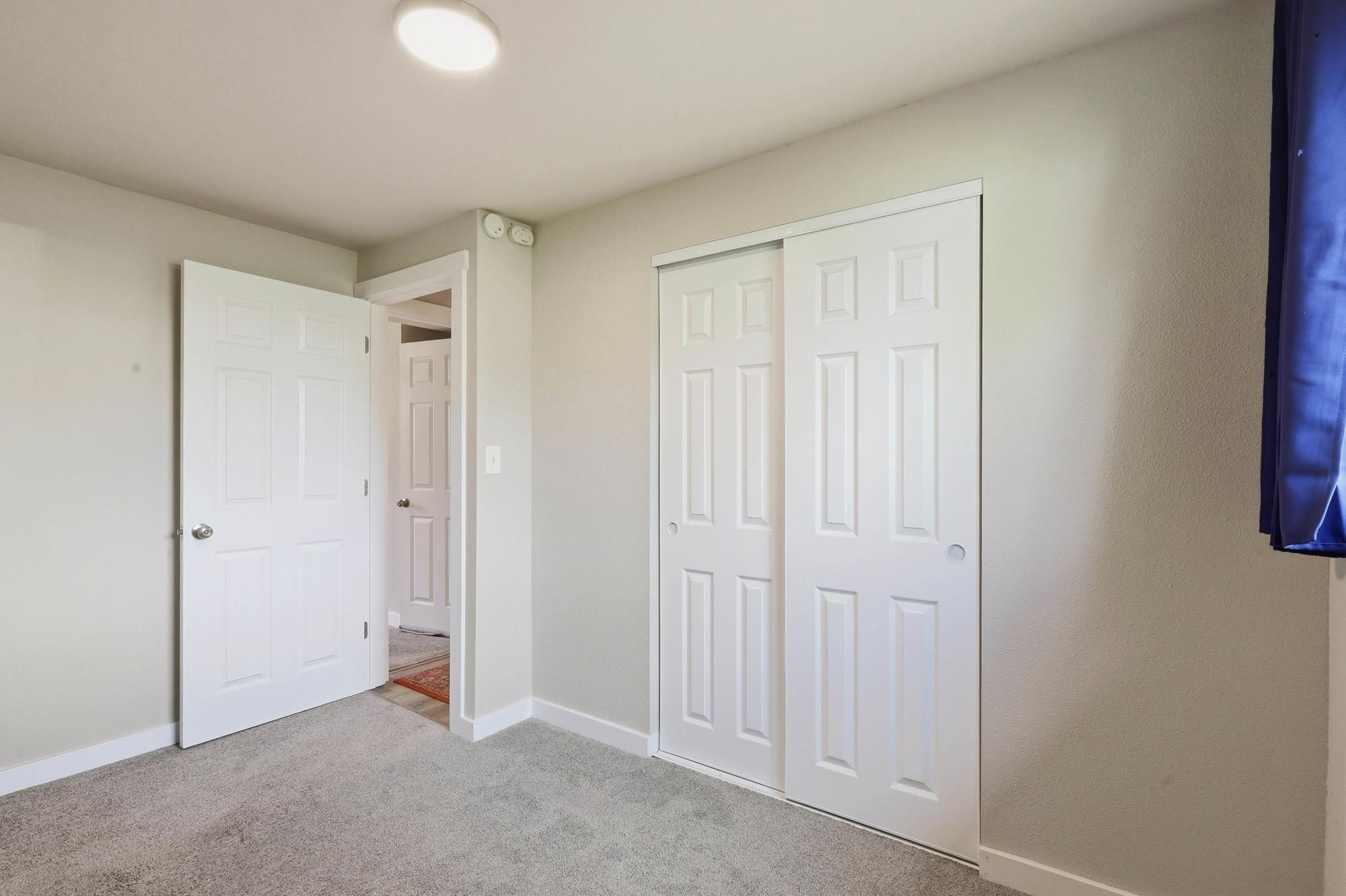 4722 N Walnut St - Photo 22