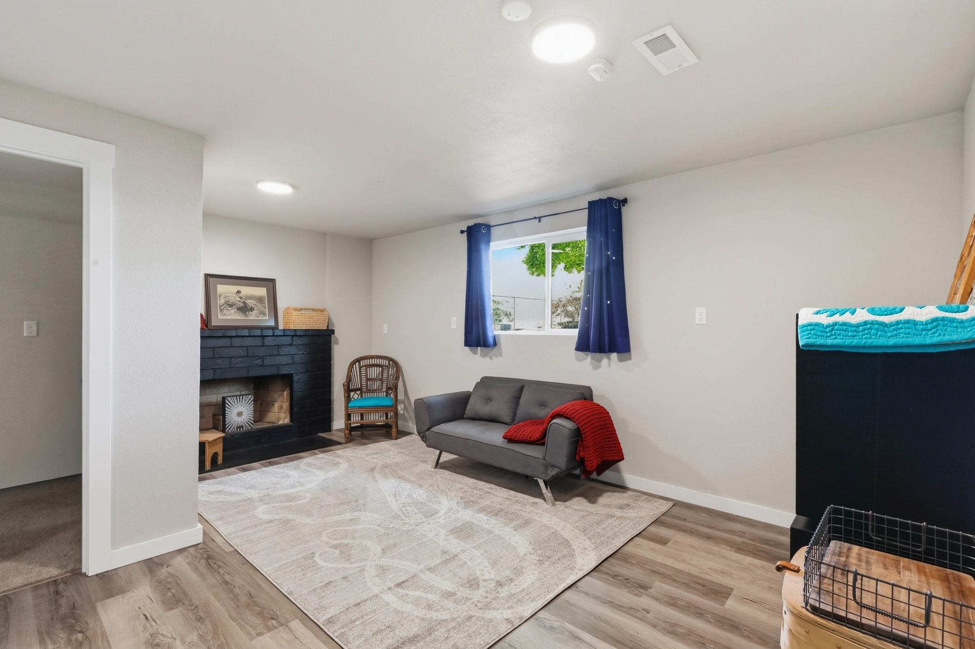 4722 N Walnut St - Photo 16