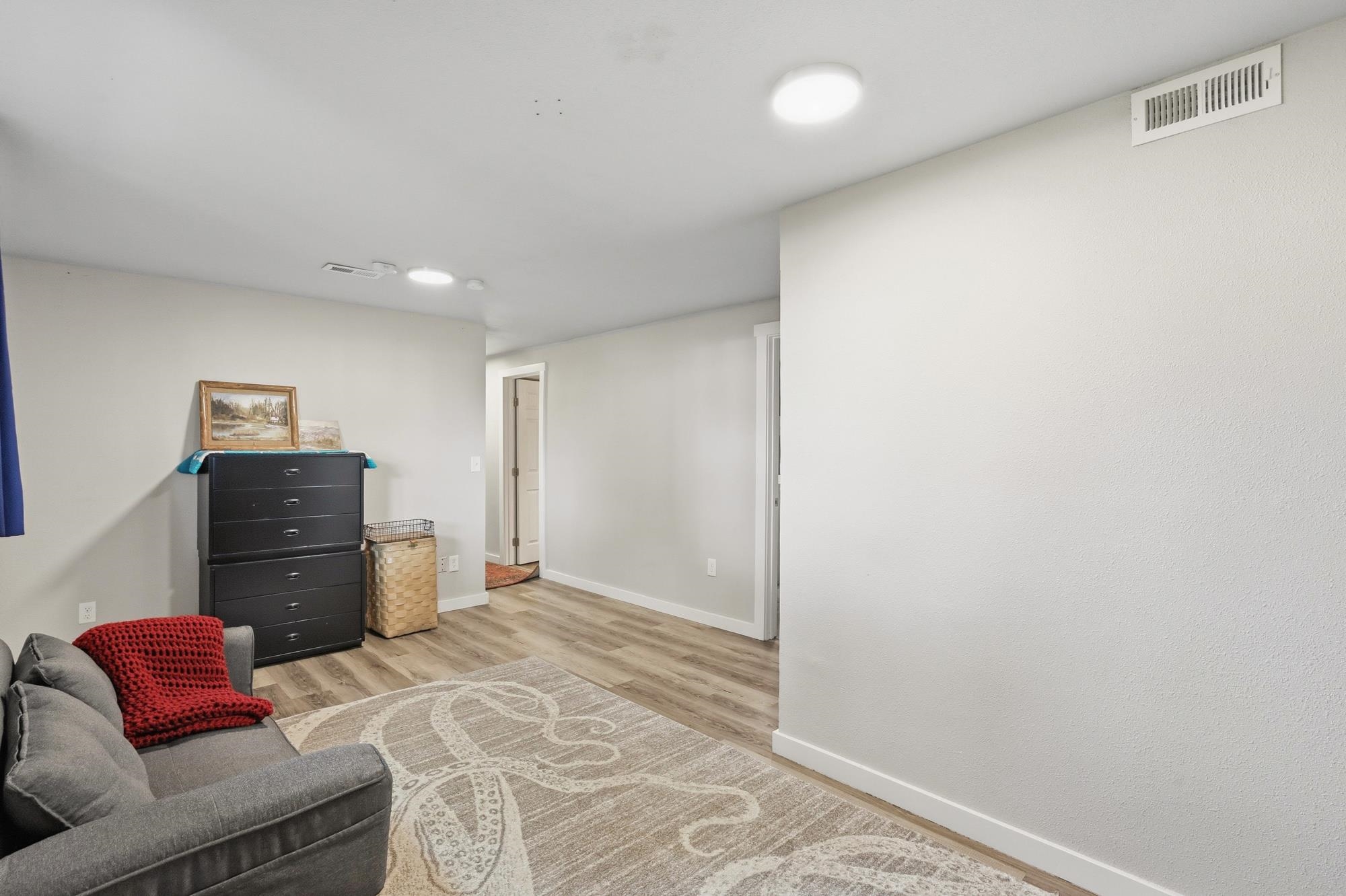 4722 N Walnut St - Photo 17