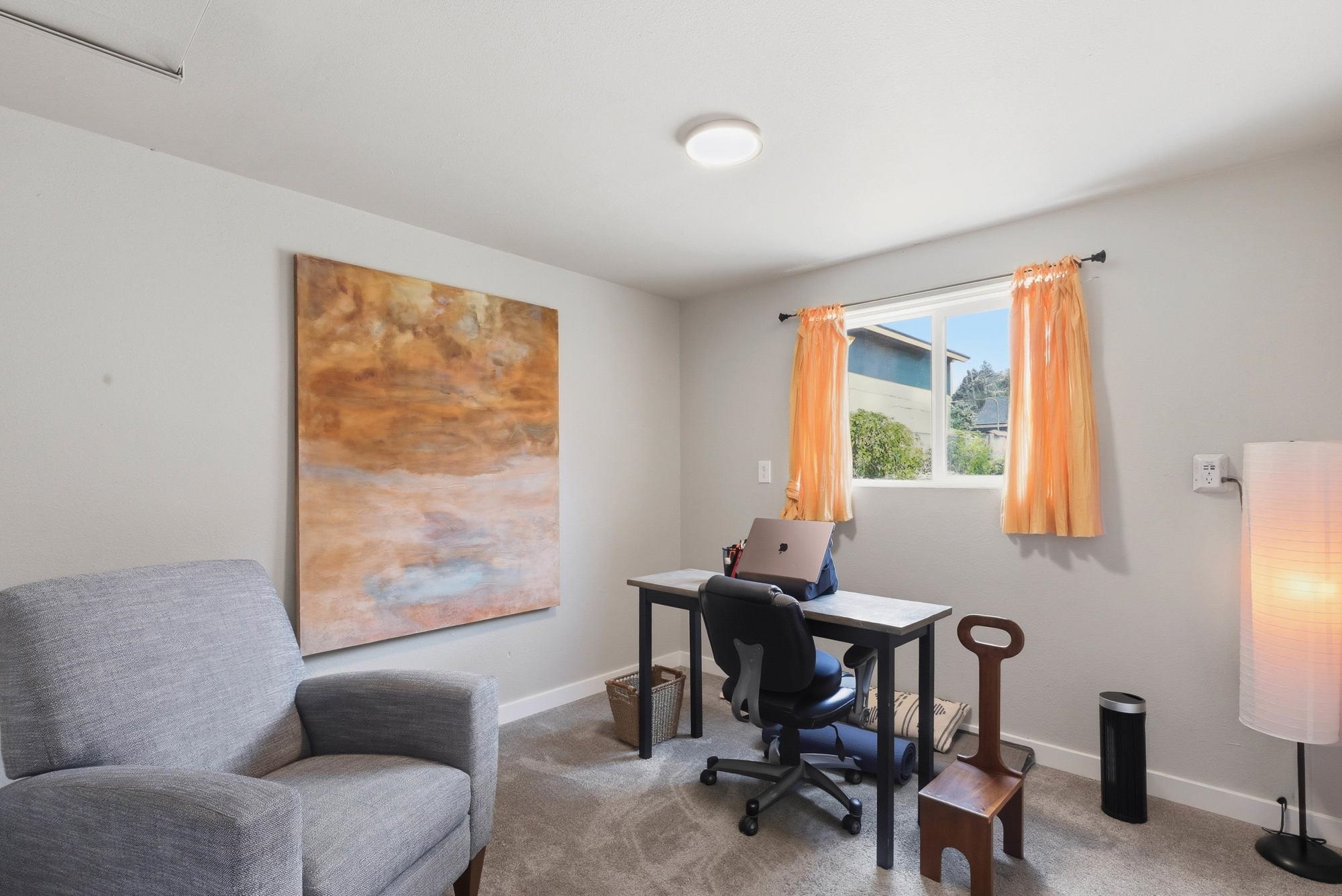 4722 N Walnut St - Photo 18