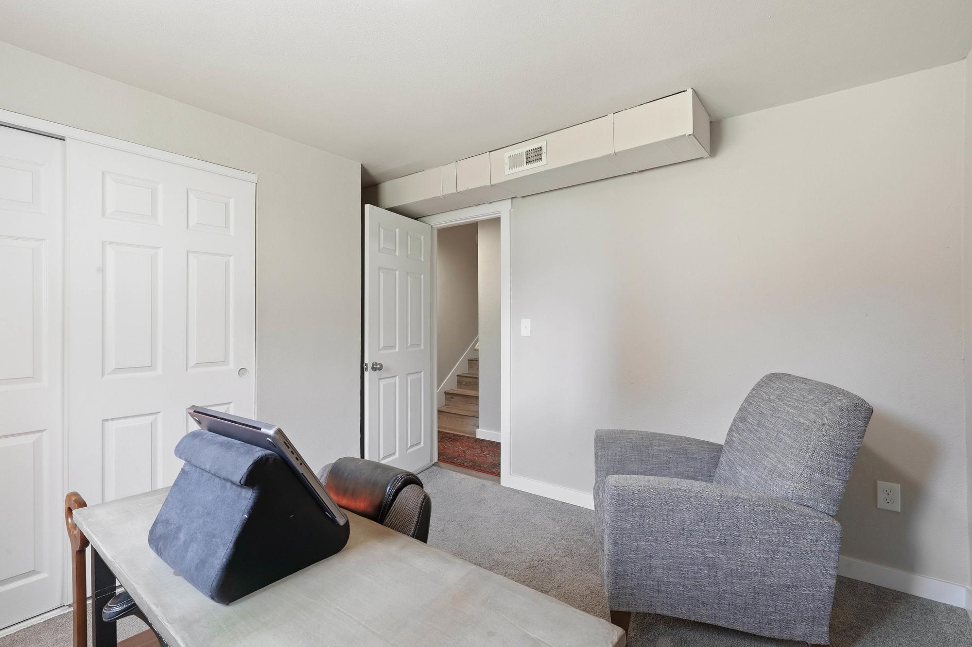 4722 N Walnut St - Photo 19