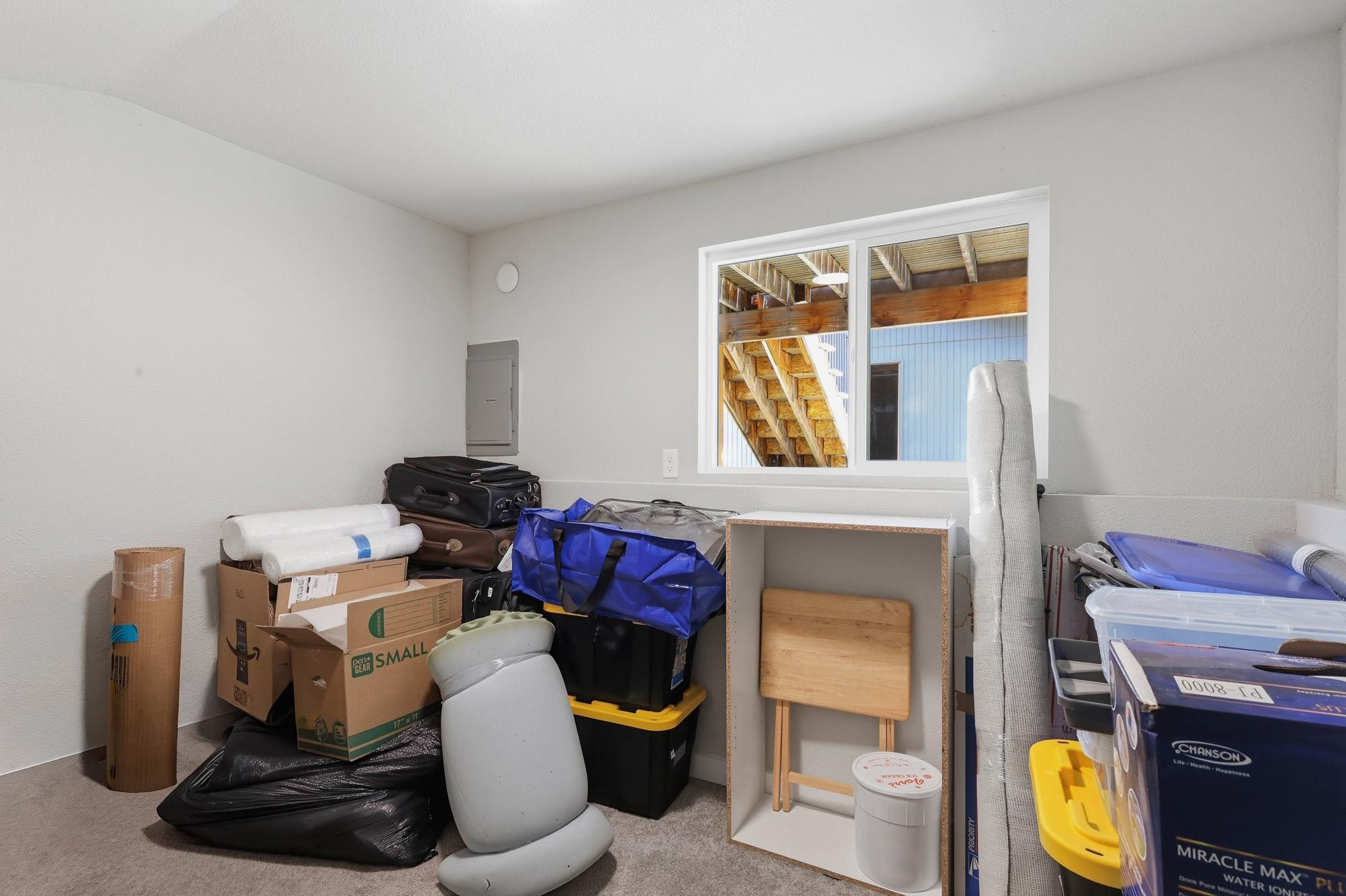 4722 N Walnut St - Photo 23