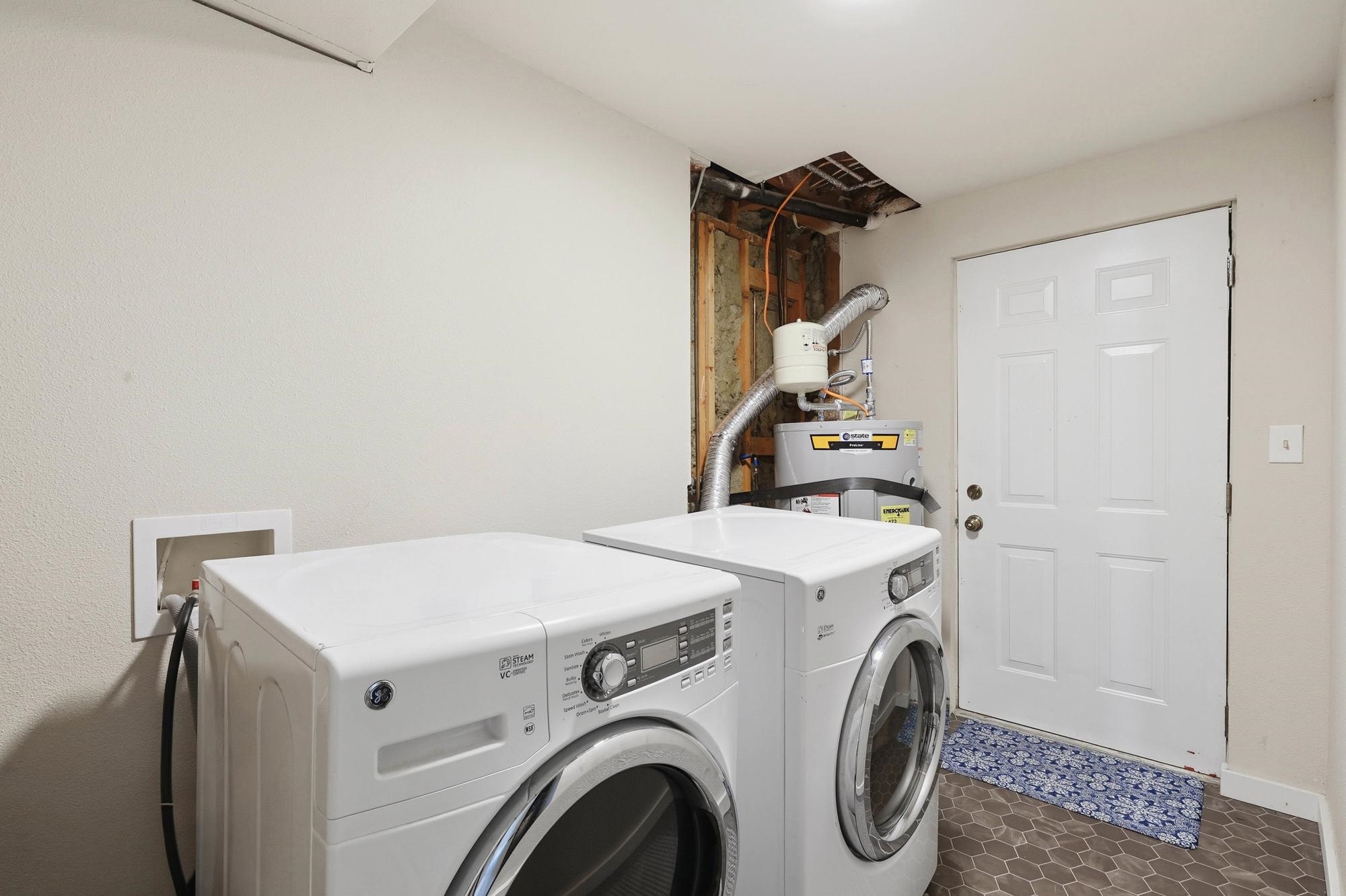4722 N Walnut St - Photo 24