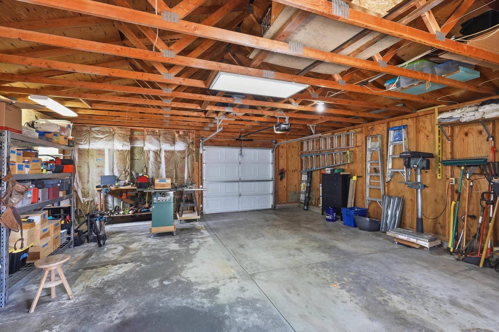 4722 N Walnut St - Photo 29