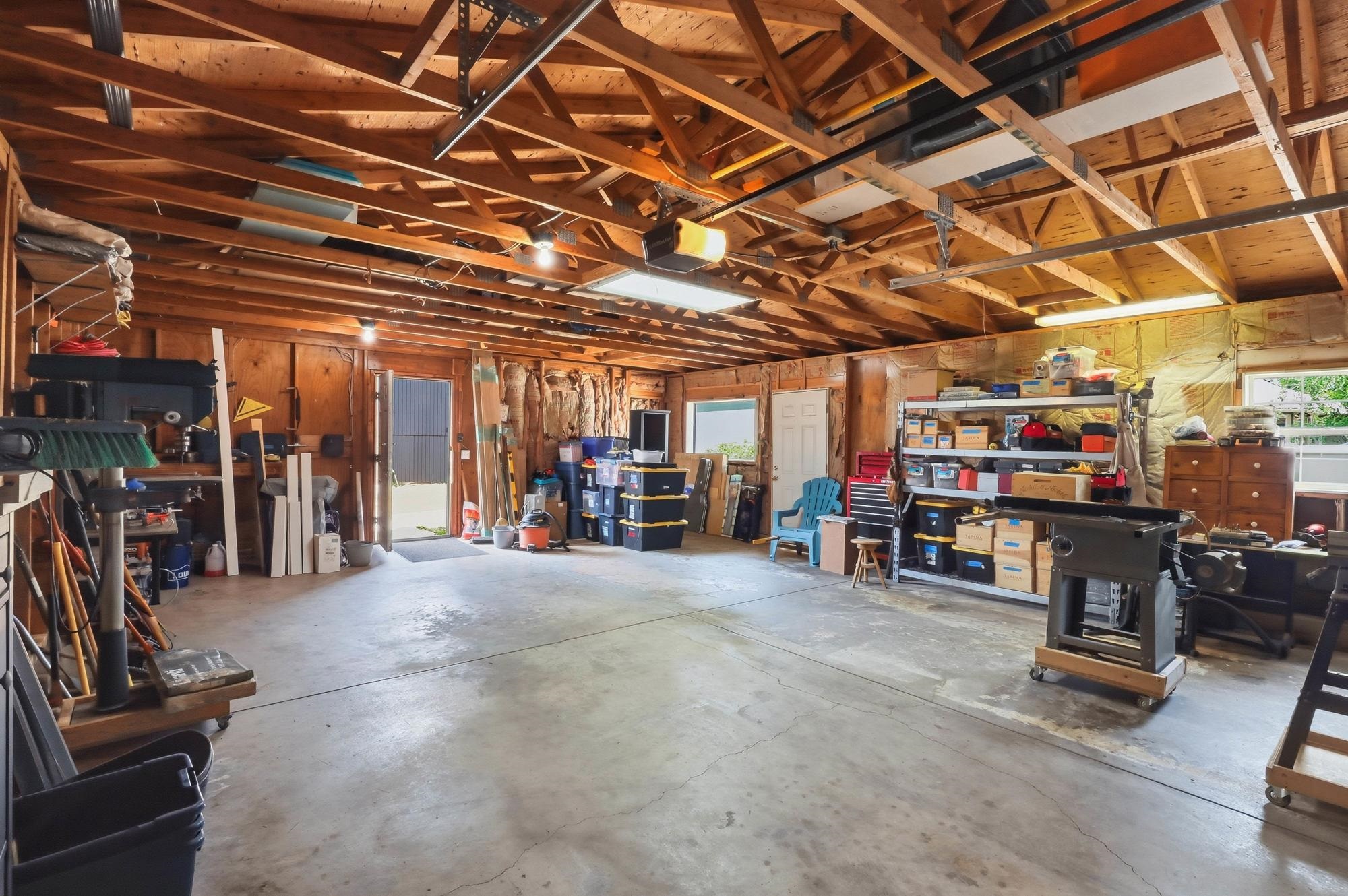 4722 N Walnut St - Photo 30