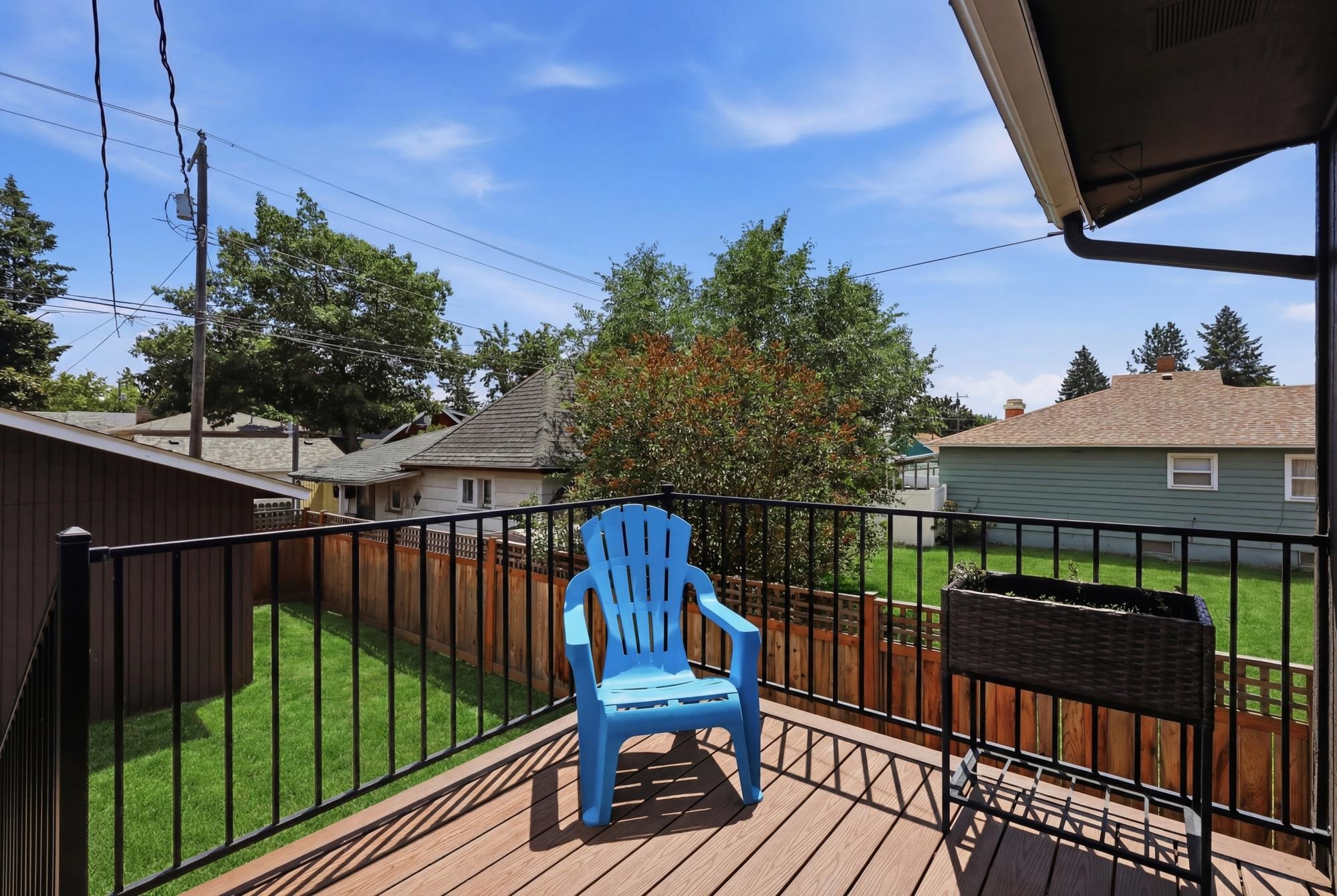 4722 N Walnut St - Photo 26
