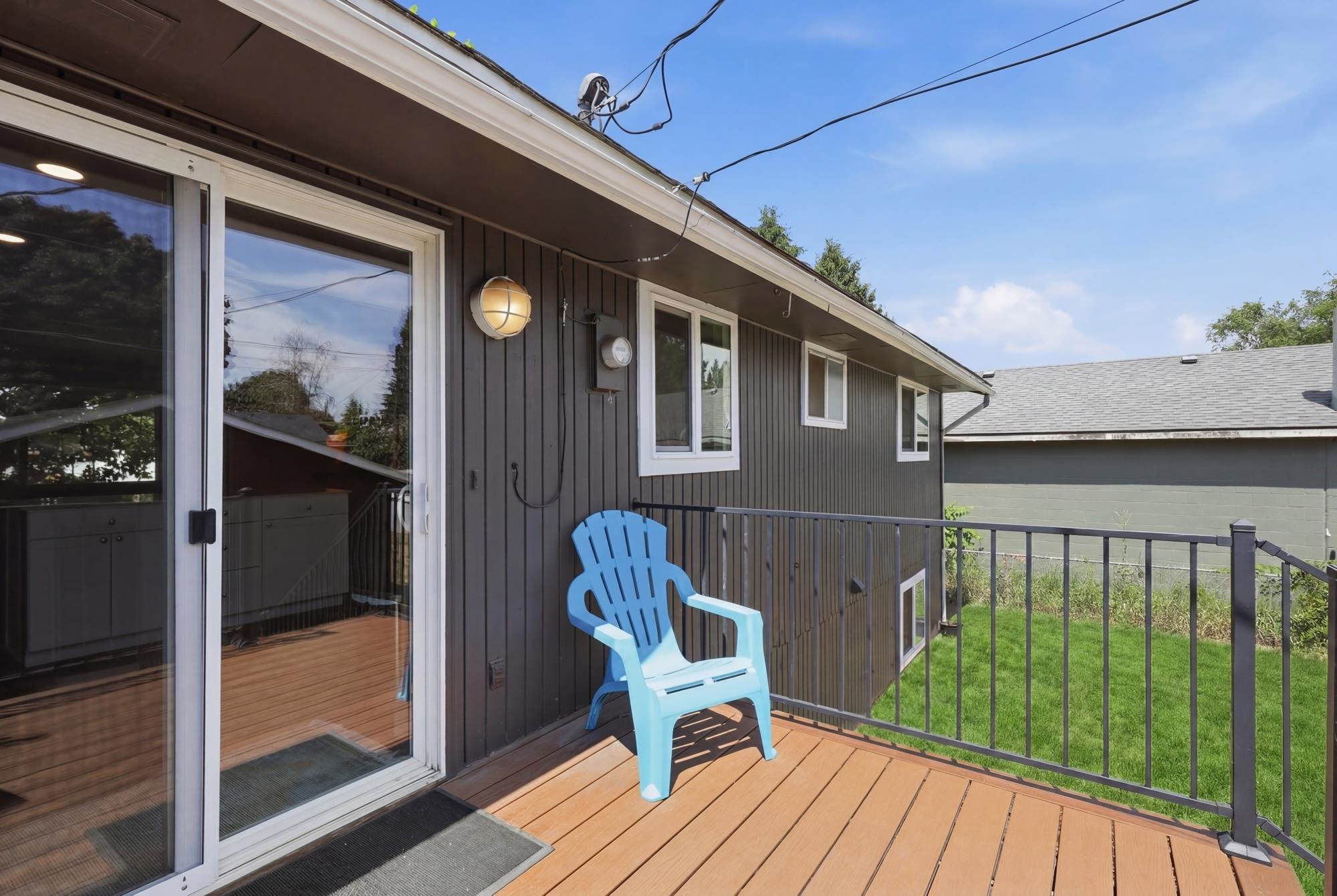 4722 N Walnut St - Photo 27