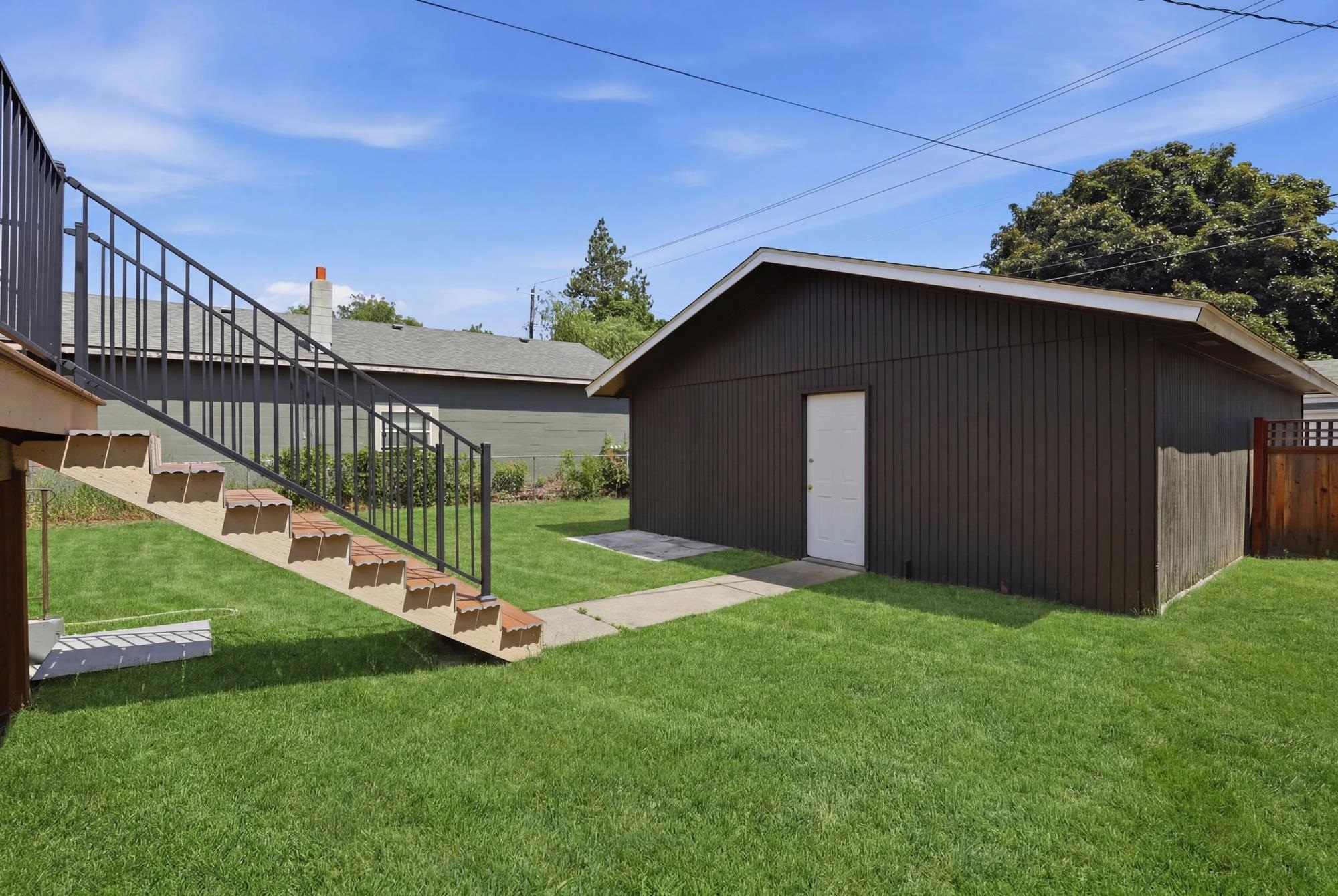 4722 N Walnut St - Photo 28