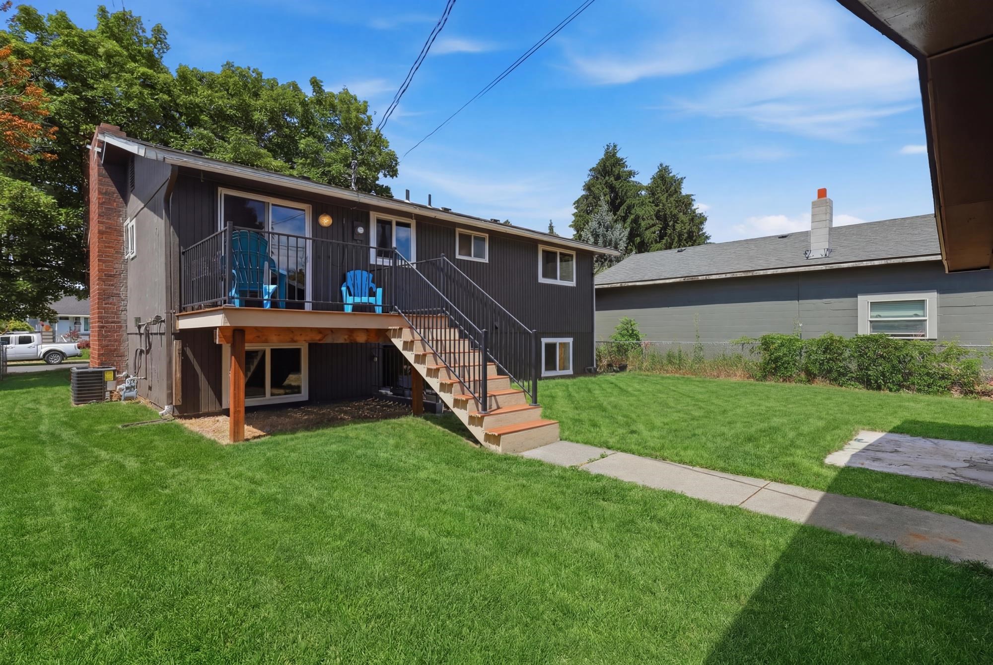 4722 N Walnut St - Photo 31