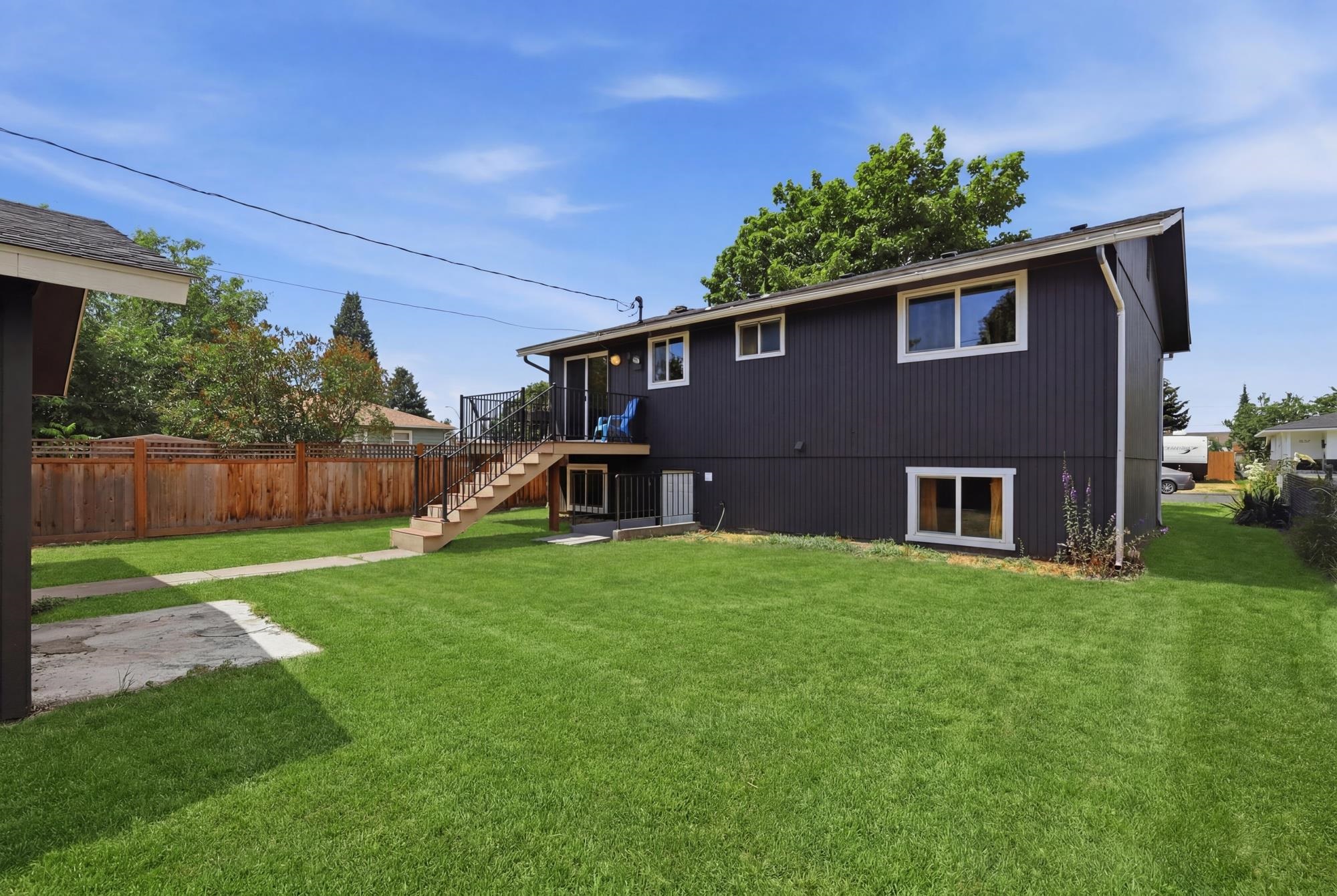 4722 N Walnut St - Photo 32