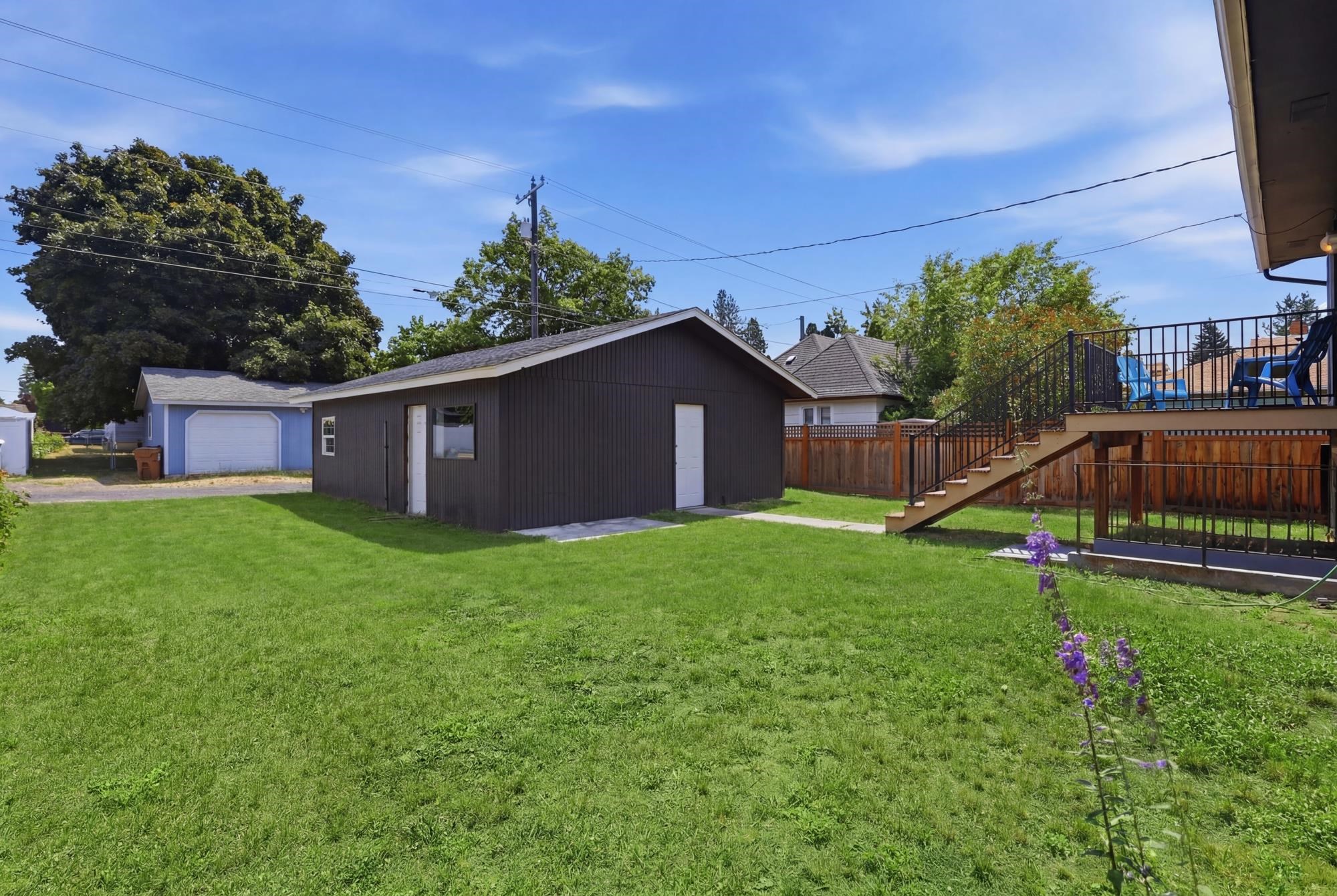 4722 N Walnut St - Photo 33