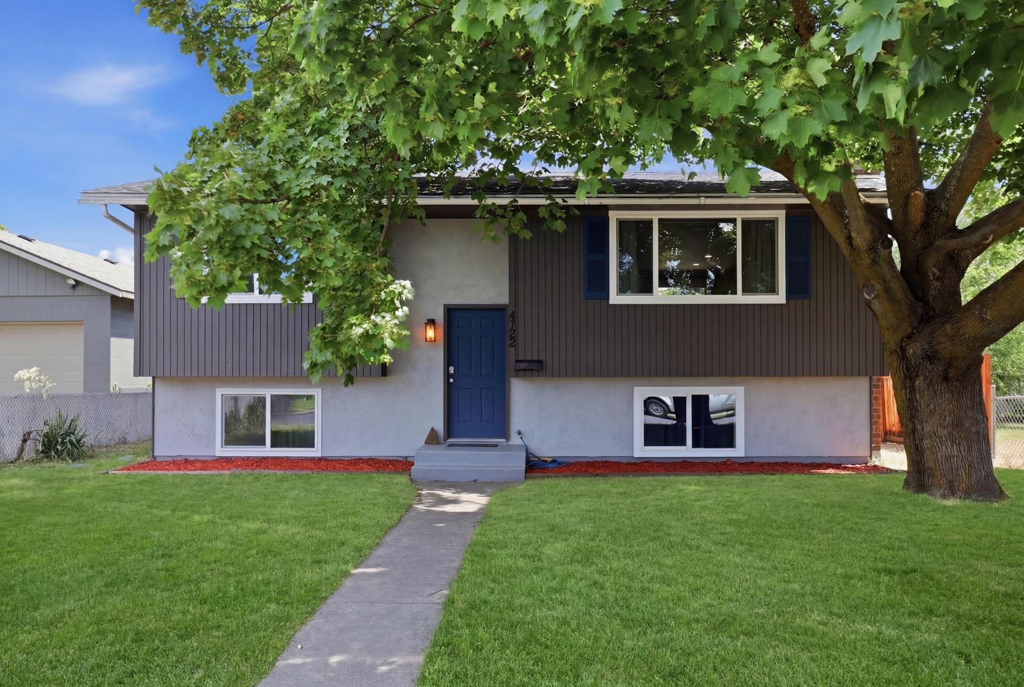 4722 N Walnut St - Photo 1