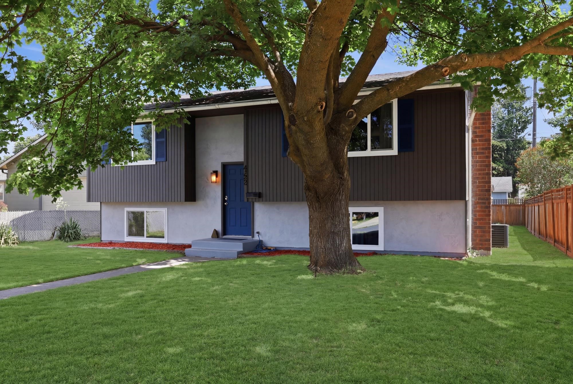 4722 N Walnut St - Photo 35