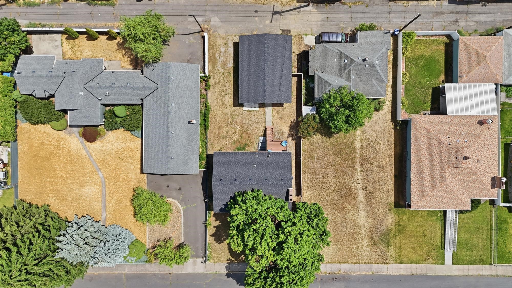 4722 N Walnut St - Photo 36