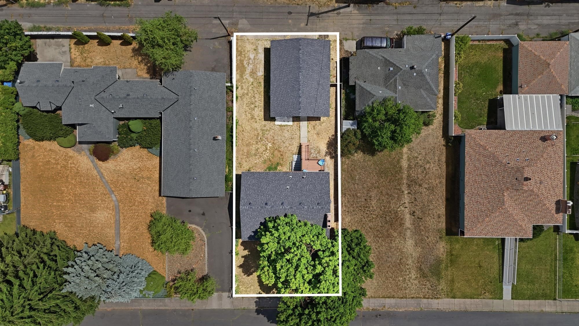 4722 N Walnut St - Photo 37