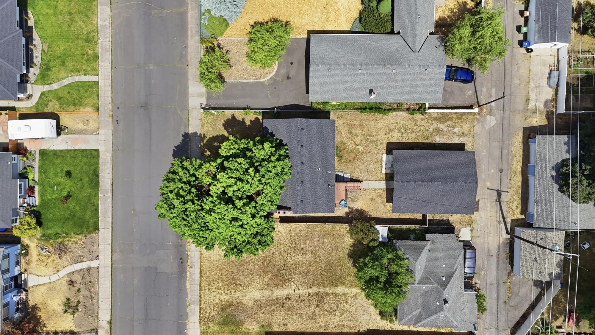 4722 N Walnut St - Photo 38