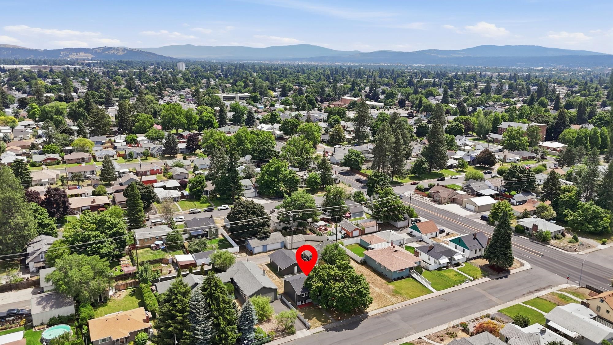 4722 N Walnut St - Photo 39