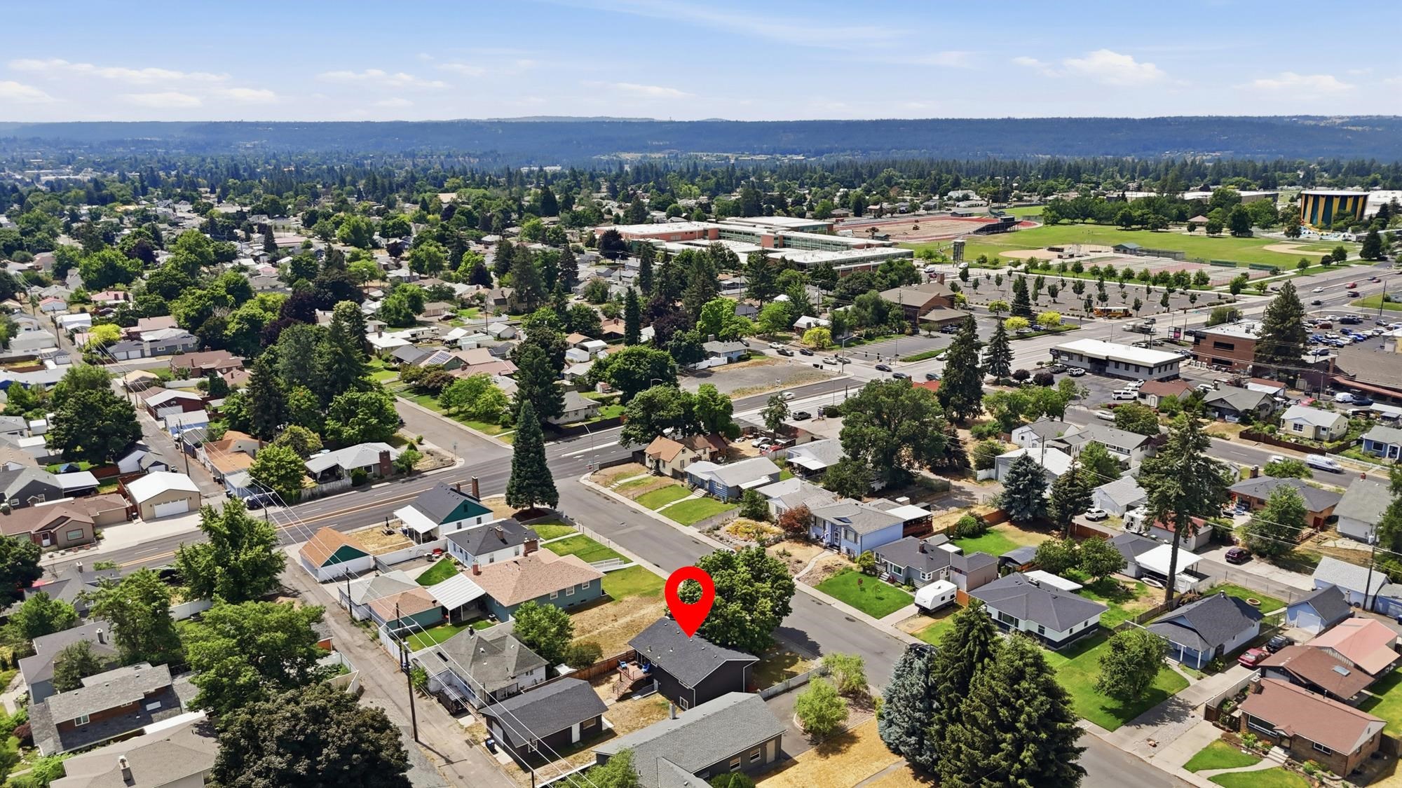 4722 N Walnut St - Photo 40