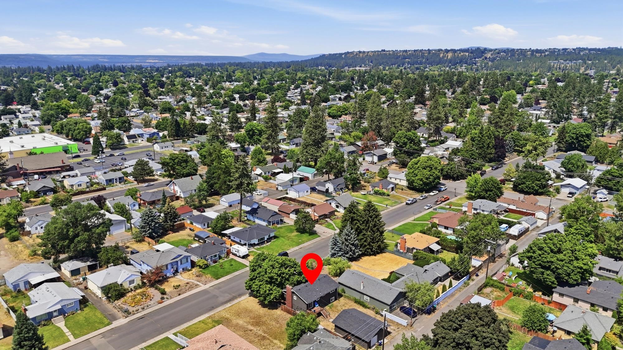 4722 N Walnut St - Photo 41