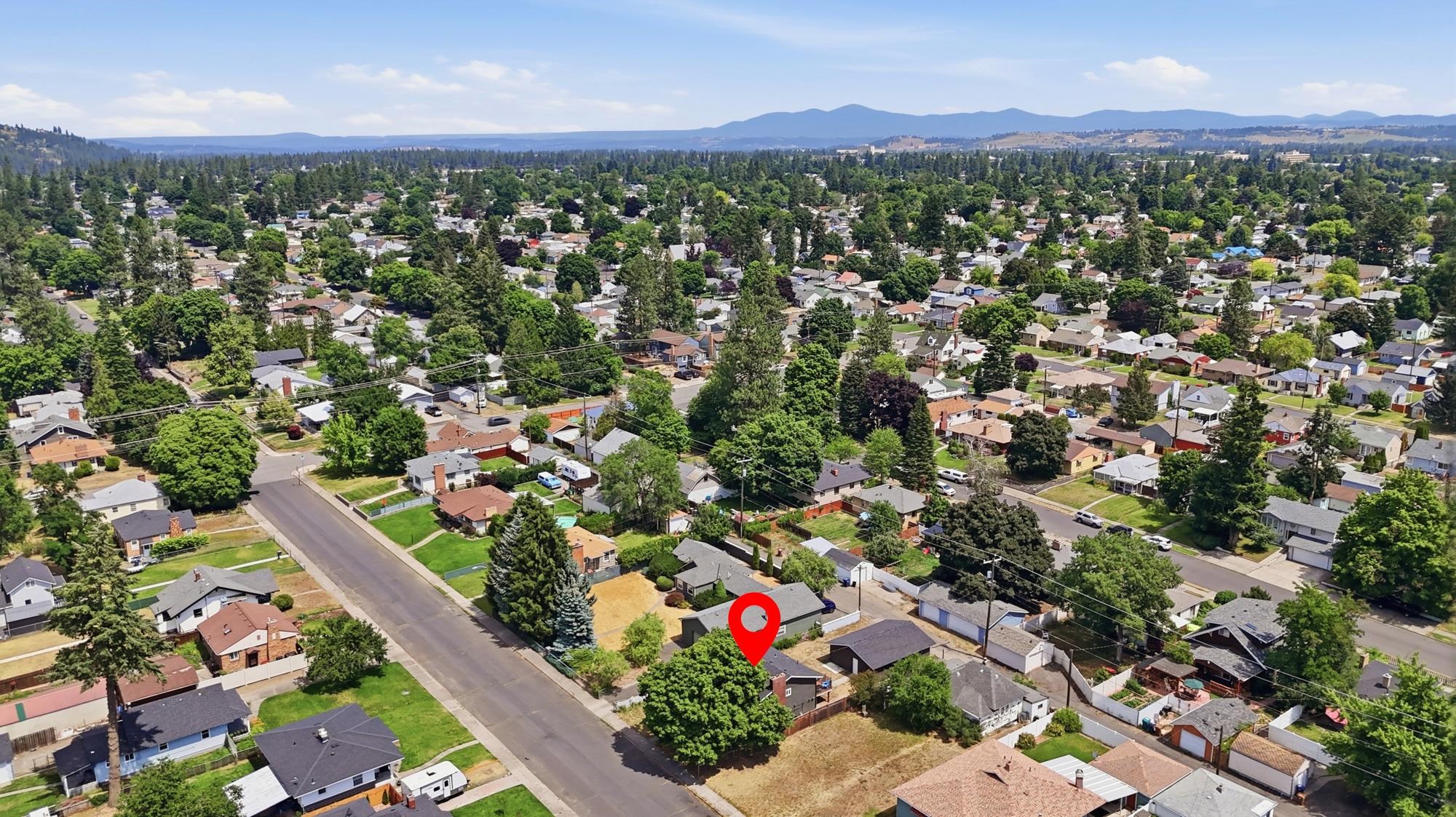4722 N Walnut St - Photo 42