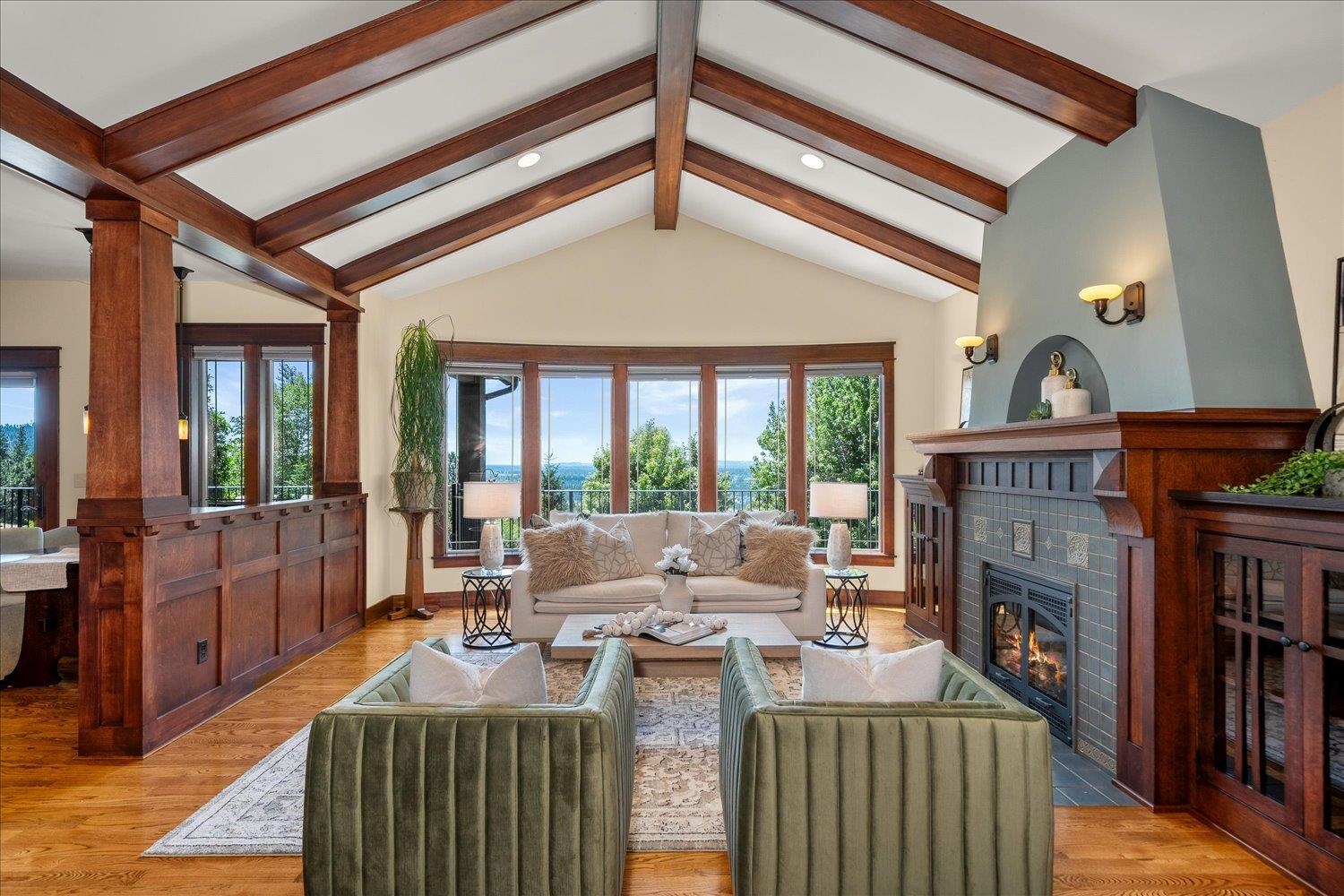 2510 S Thierman Ln - Photo 9