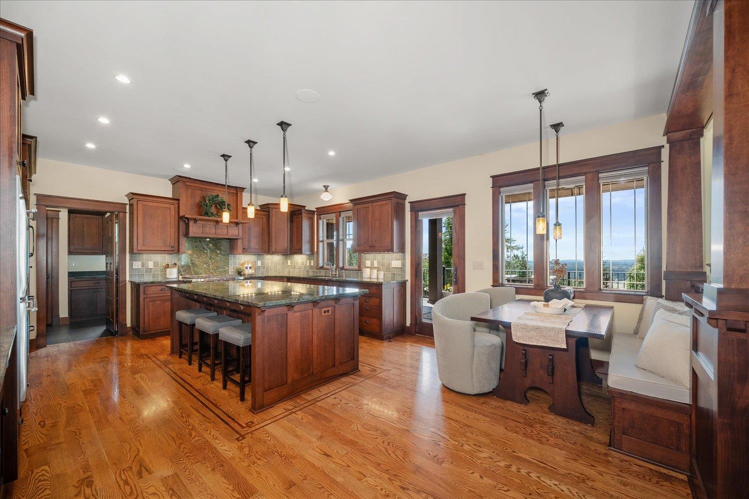 2510 S Thierman Ln - Photo 11