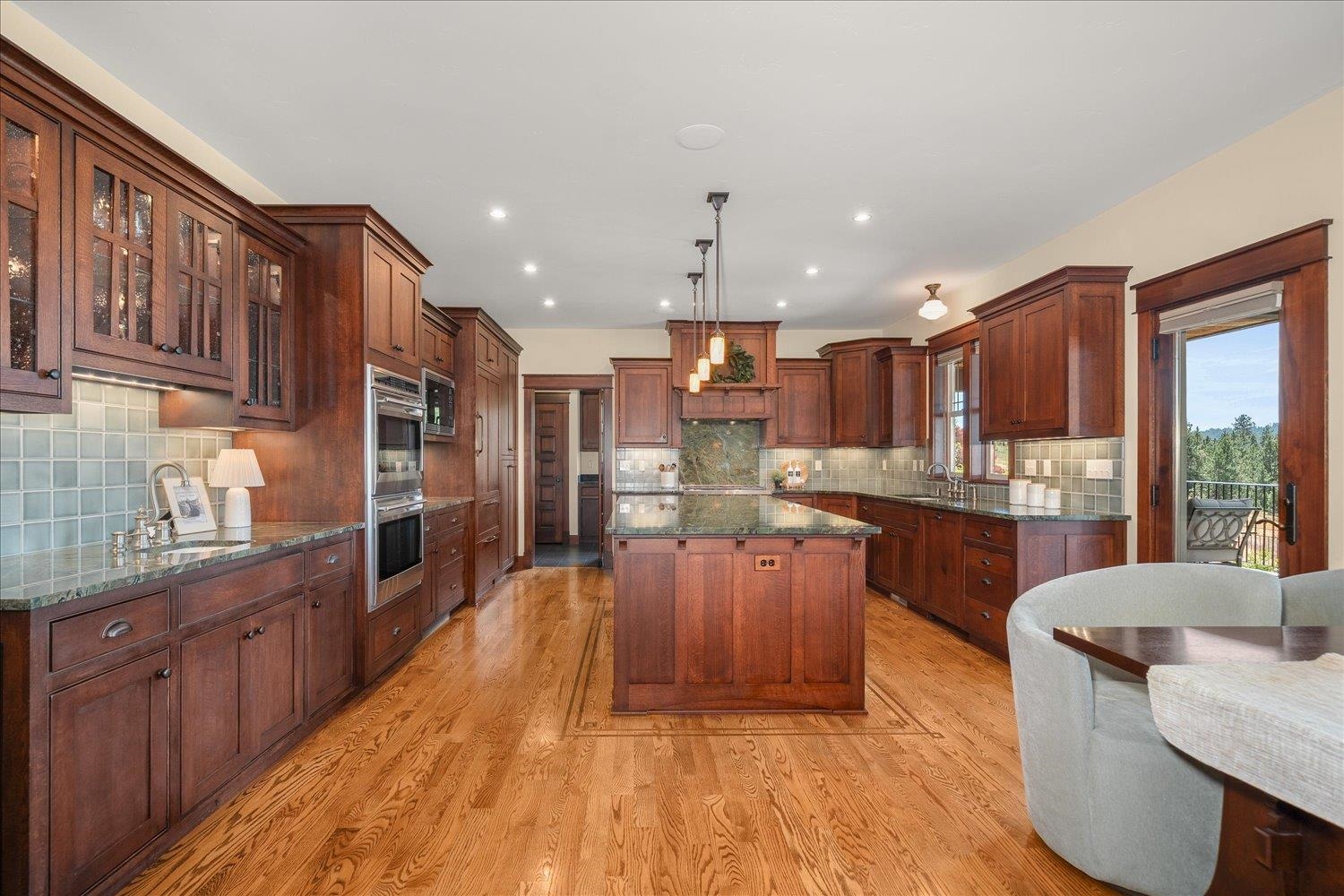 2510 S Thierman Ln - Photo 12