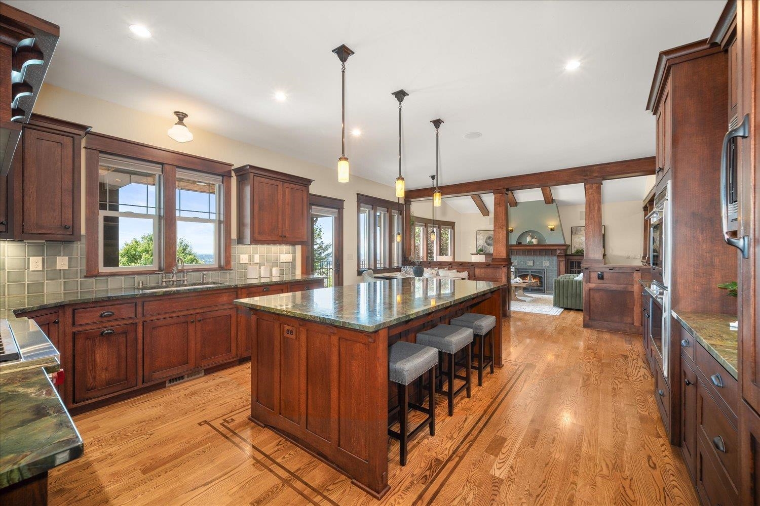 2510 S Thierman Ln - Photo 13