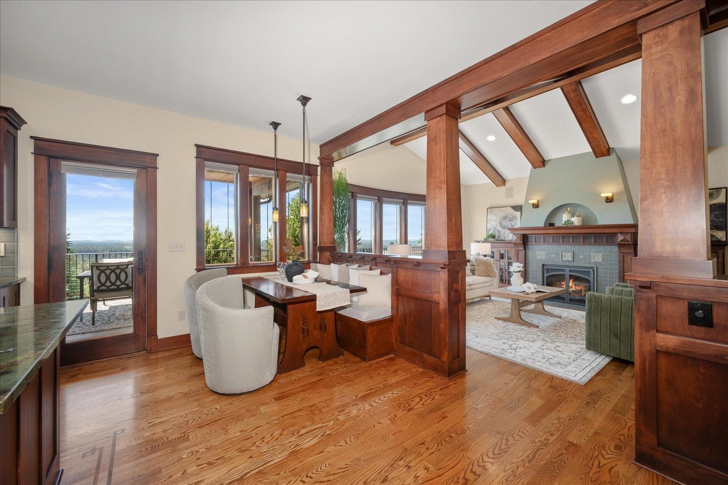 2510 S Thierman Ln - Photo 14