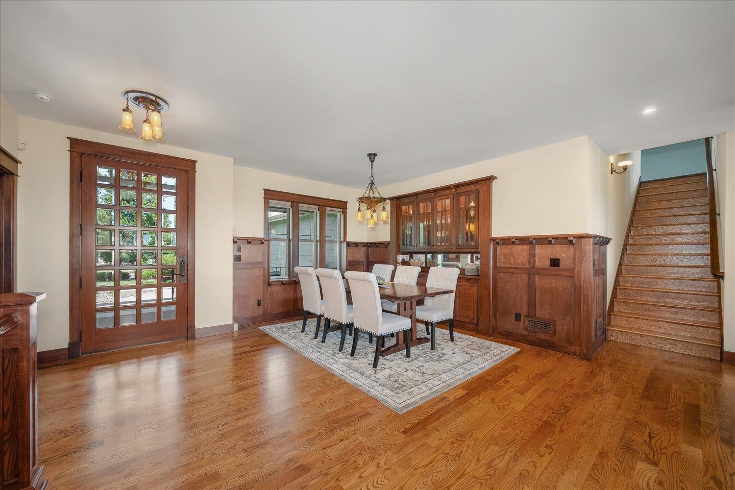 2510 S Thierman Ln - Photo 25