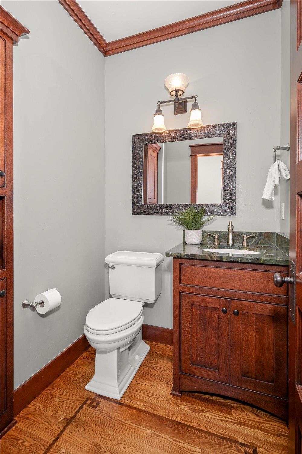 2510 S Thierman Ln - Photo 24