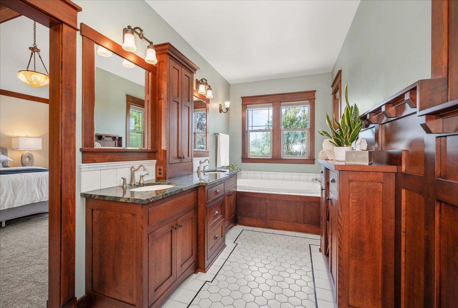 2510 S Thierman Ln - Photo 21