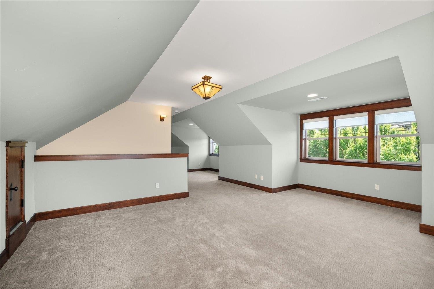 2510 S Thierman Ln - Photo 27