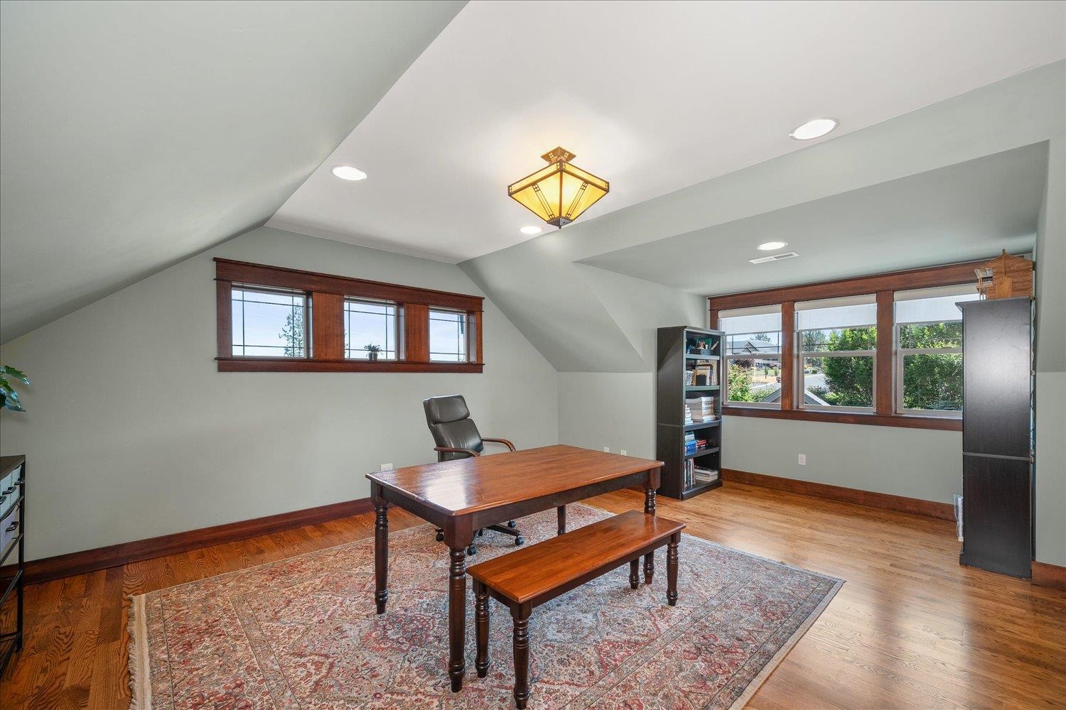 2510 S Thierman Ln - Photo 26