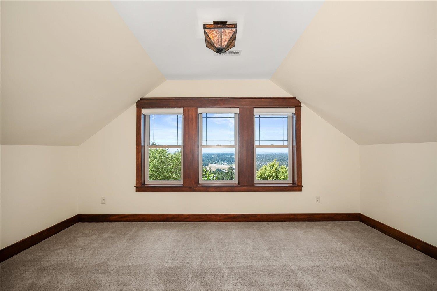 2510 S Thierman Ln - Photo 29