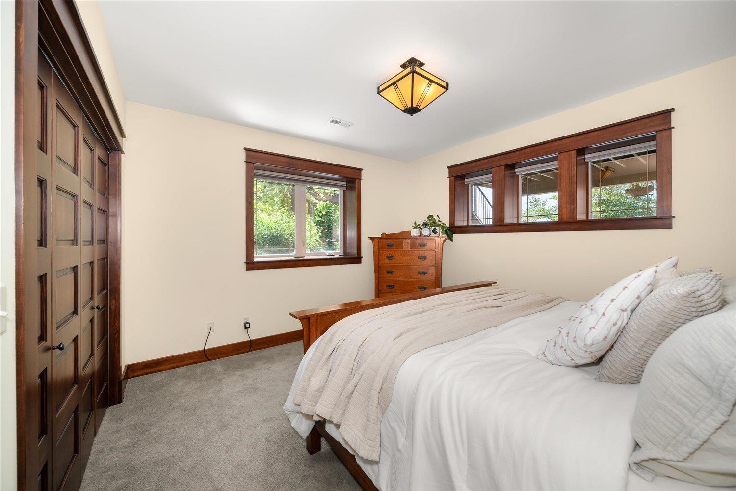 2510 S Thierman Ln - Photo 39