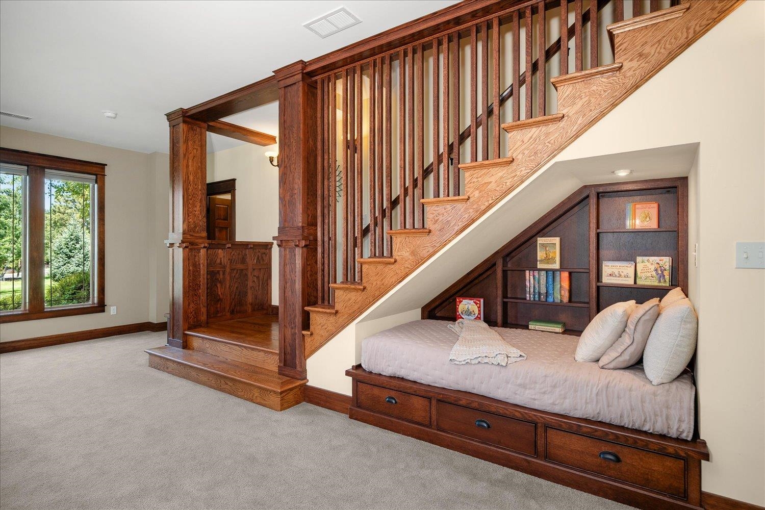 2510 S Thierman Ln - Photo 34