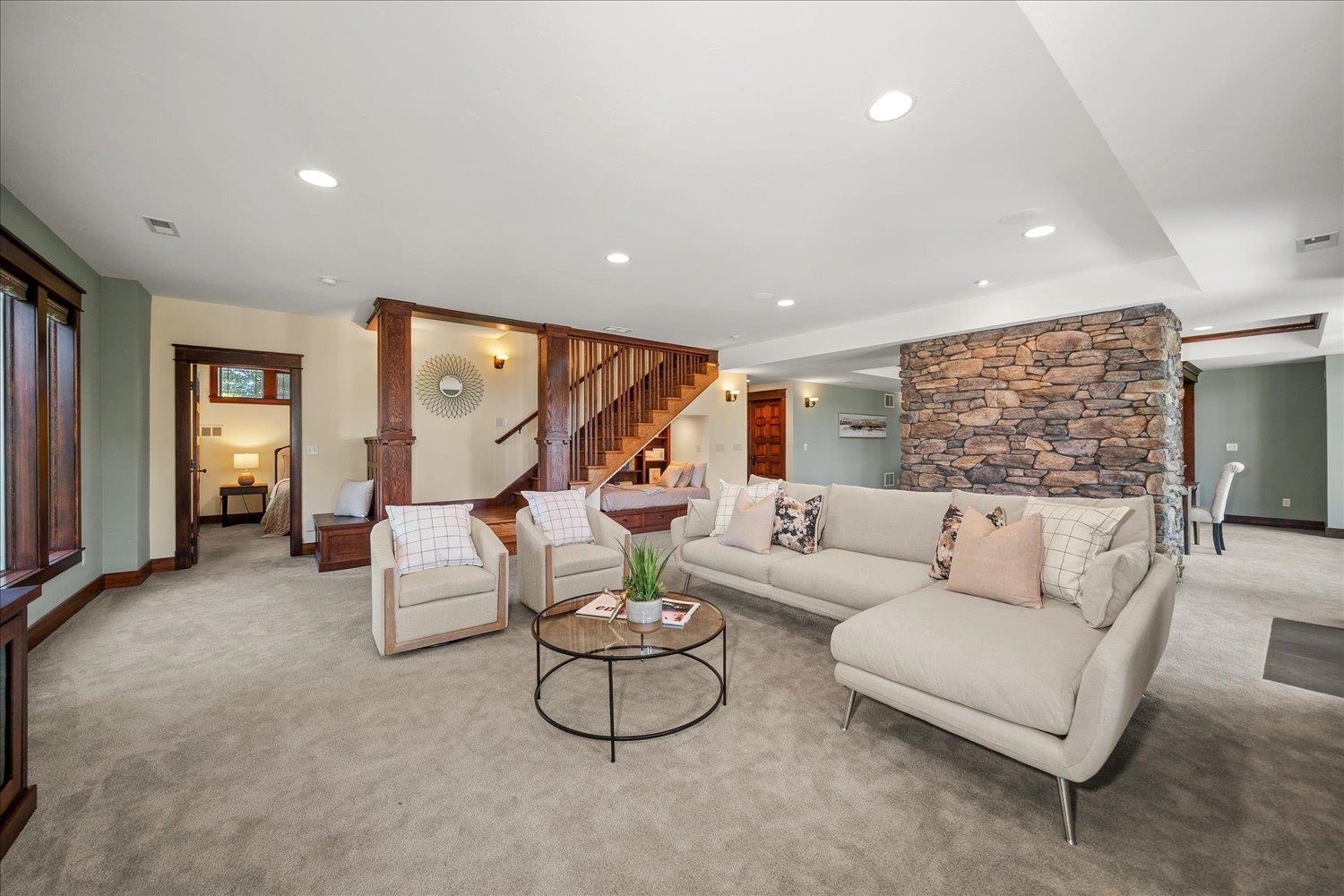 2510 S Thierman Ln - Photo 30