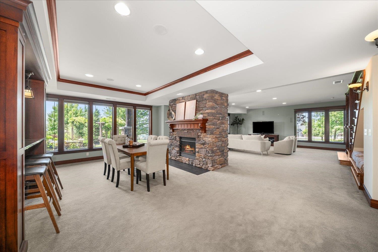 2510 S Thierman Ln - Photo 31