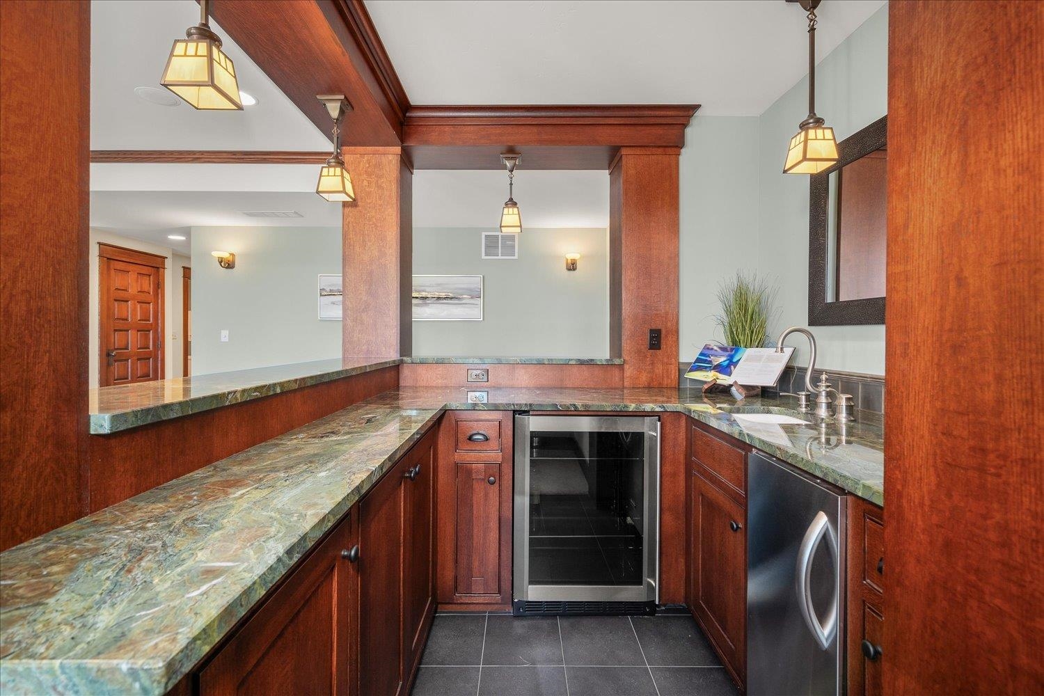 2510 S Thierman Ln - Photo 33