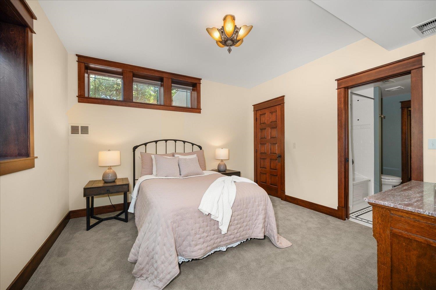 2510 S Thierman Ln - Photo 38